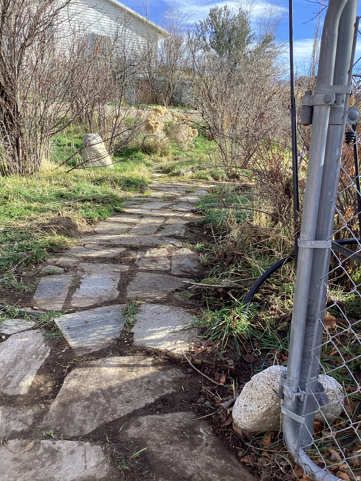 main property photo 36
