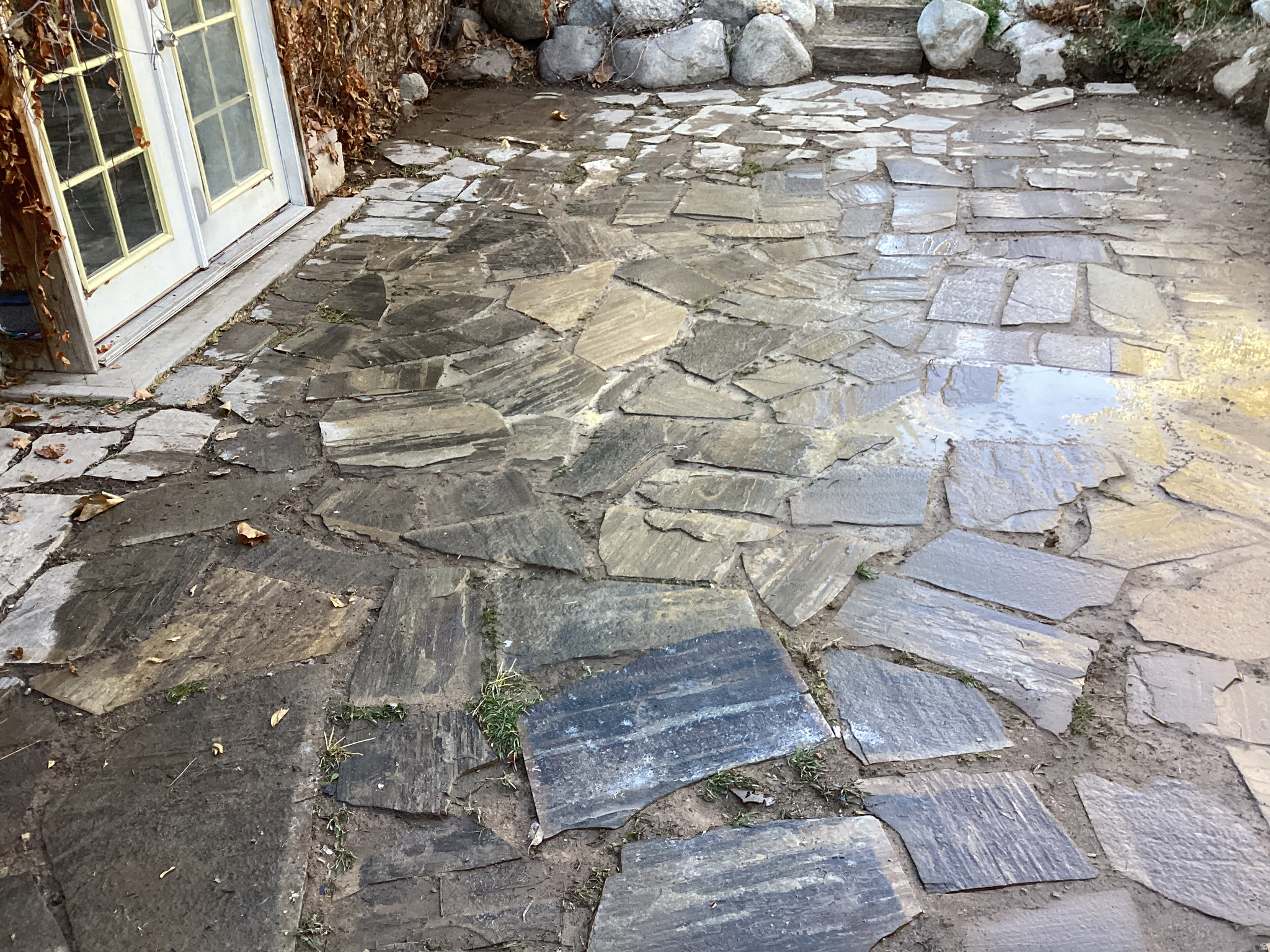 main property photo 7