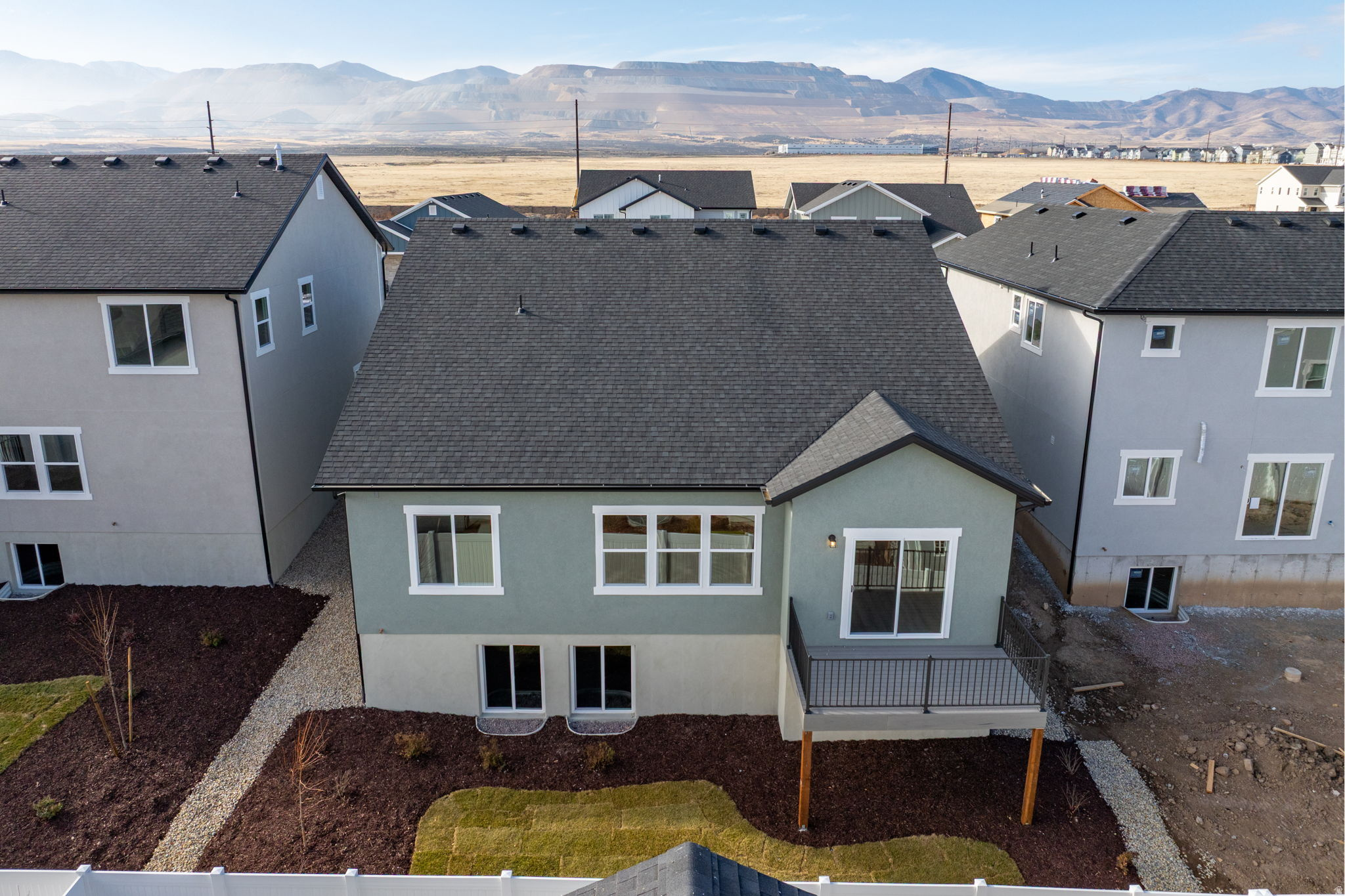 main property photo 47
