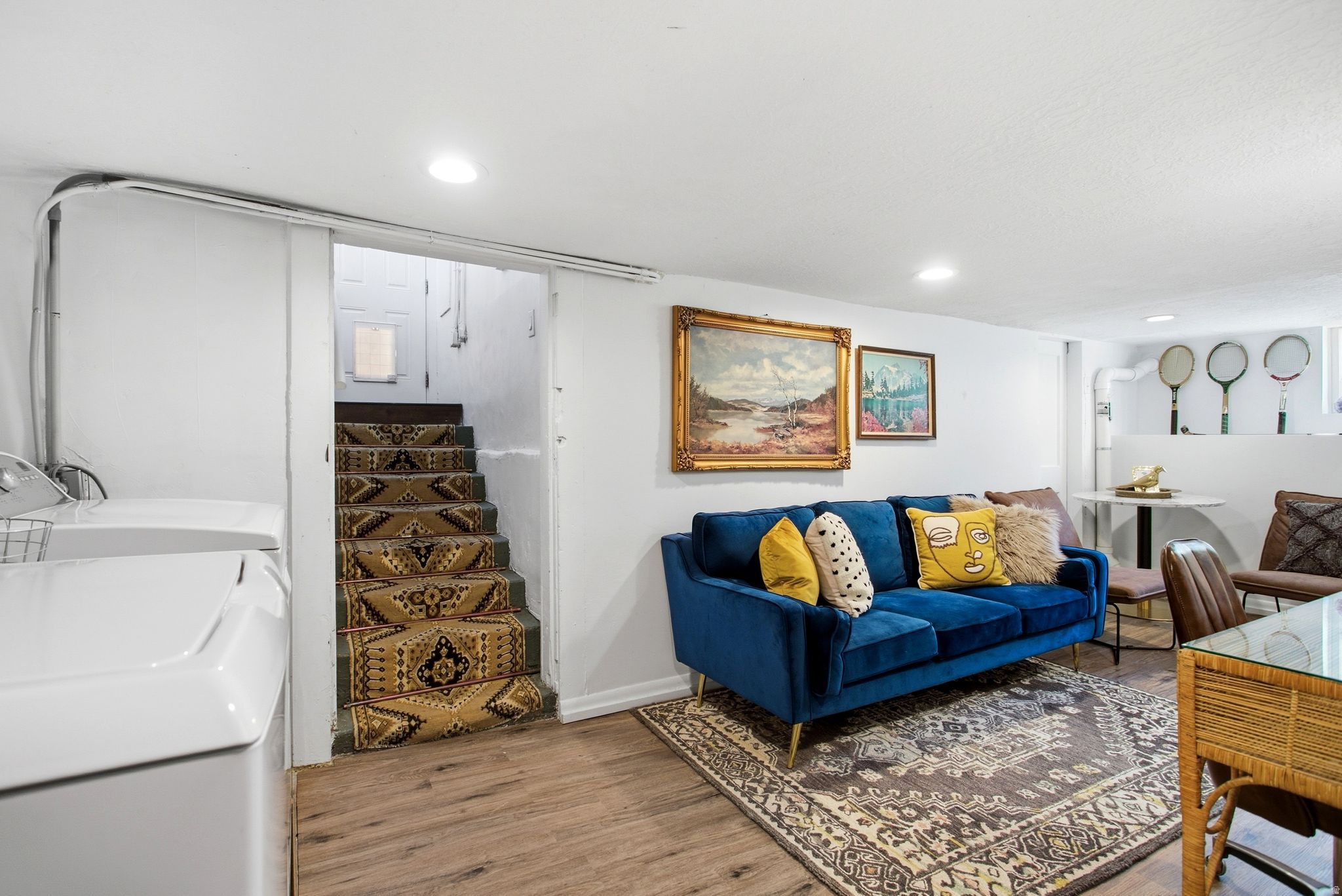 main property photo 24