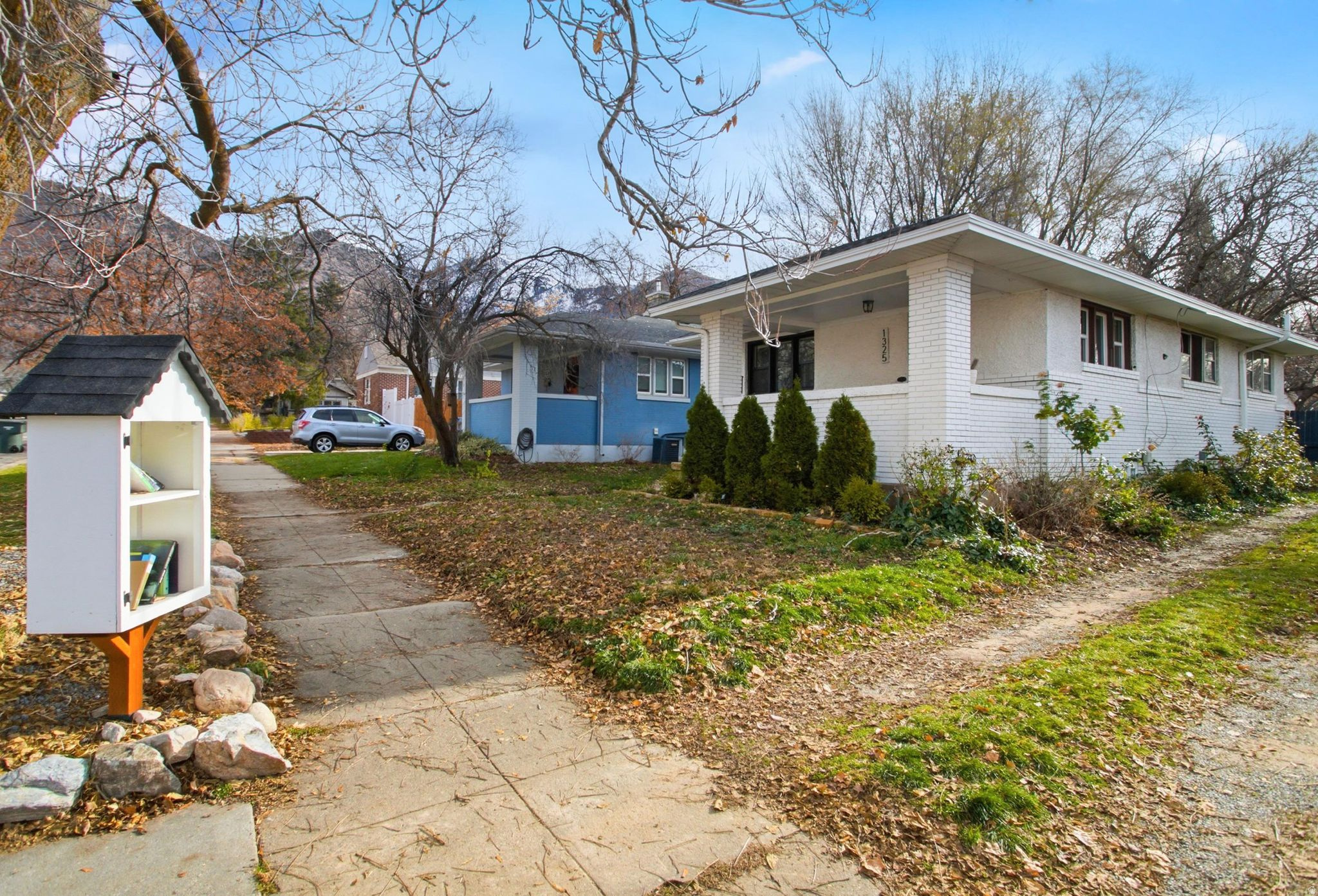 main property photo 3