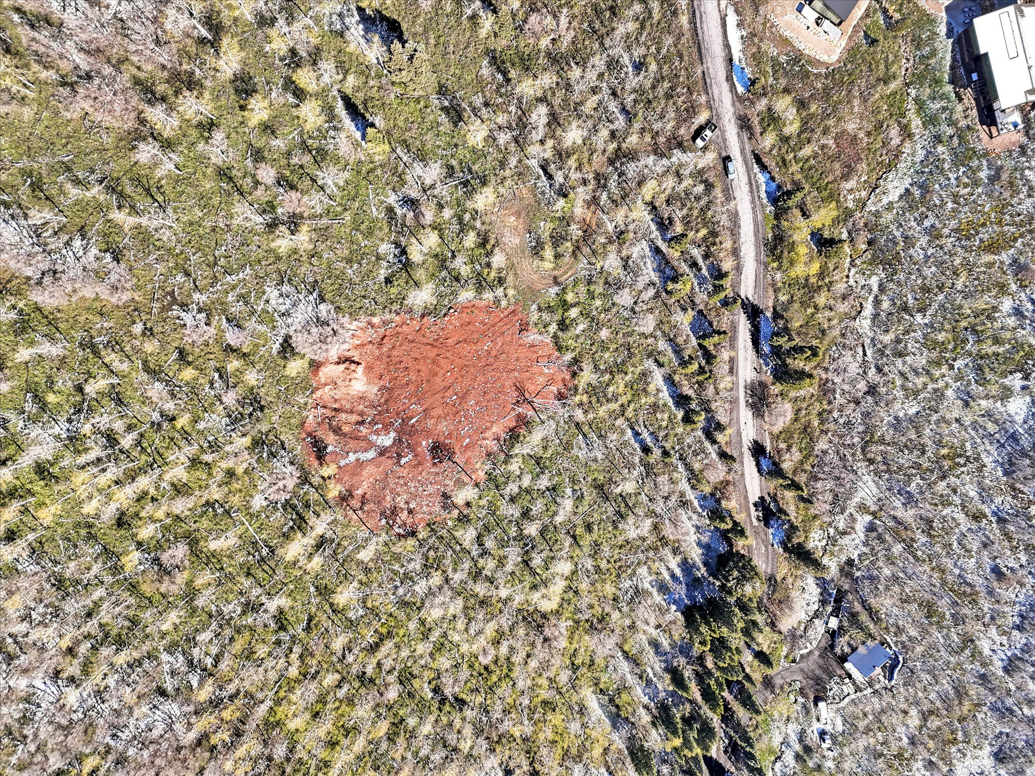 main property photo 10