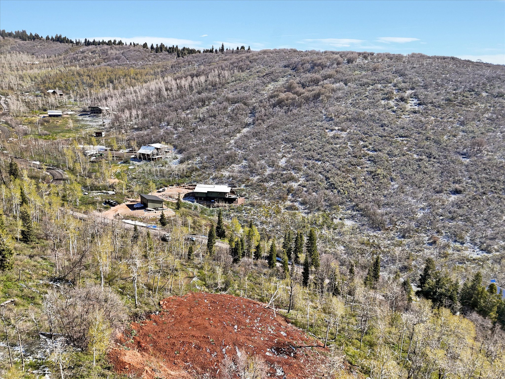 main property photo 5