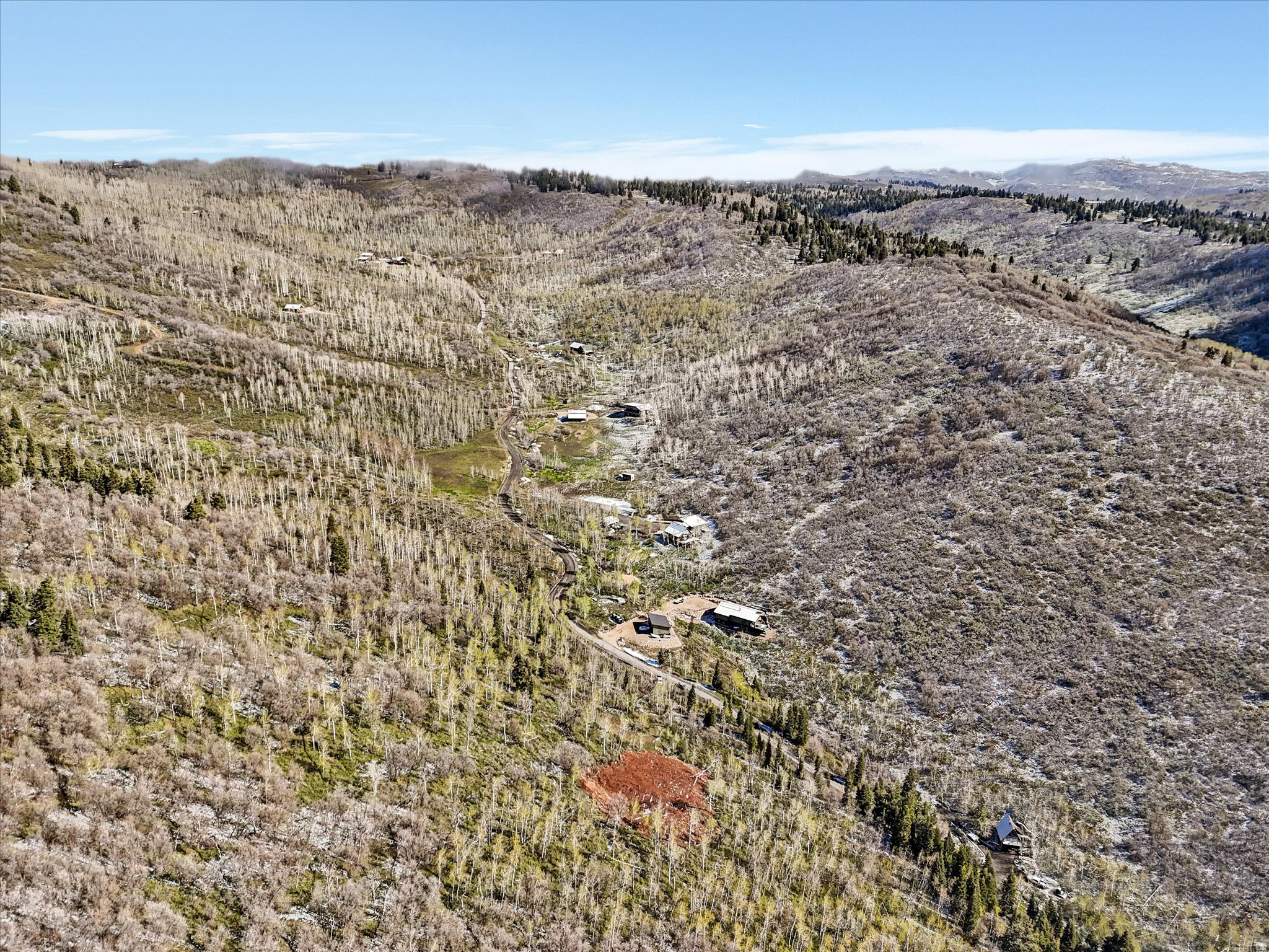 main property photo 8