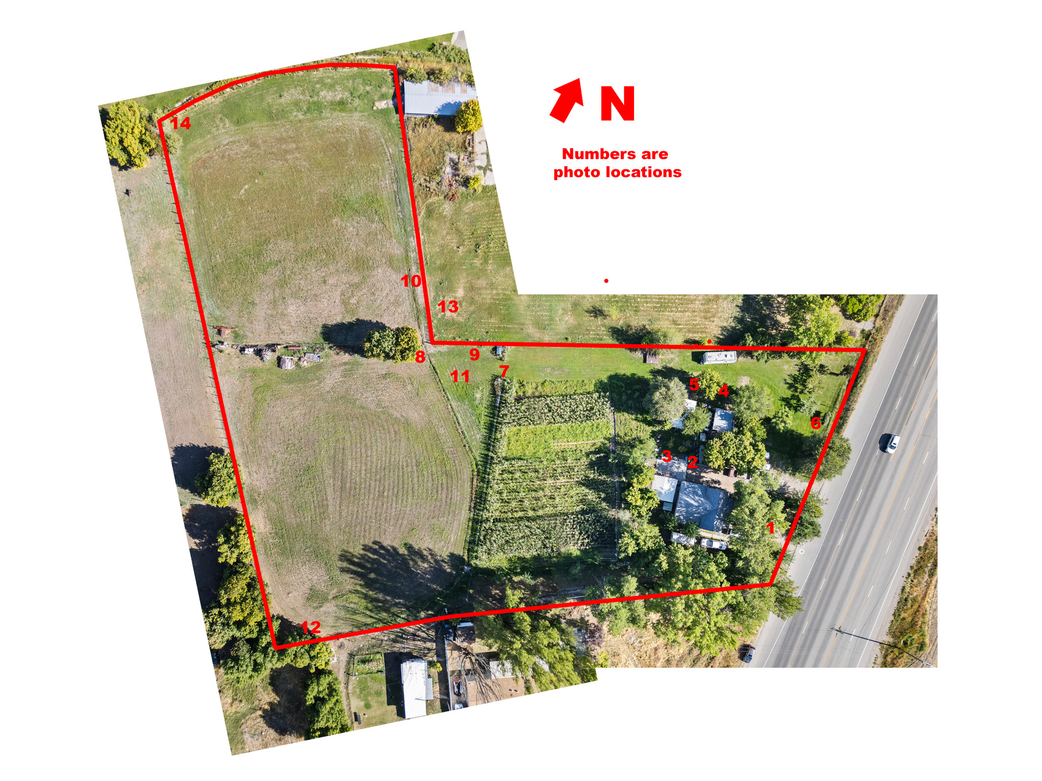 main property photo 13
