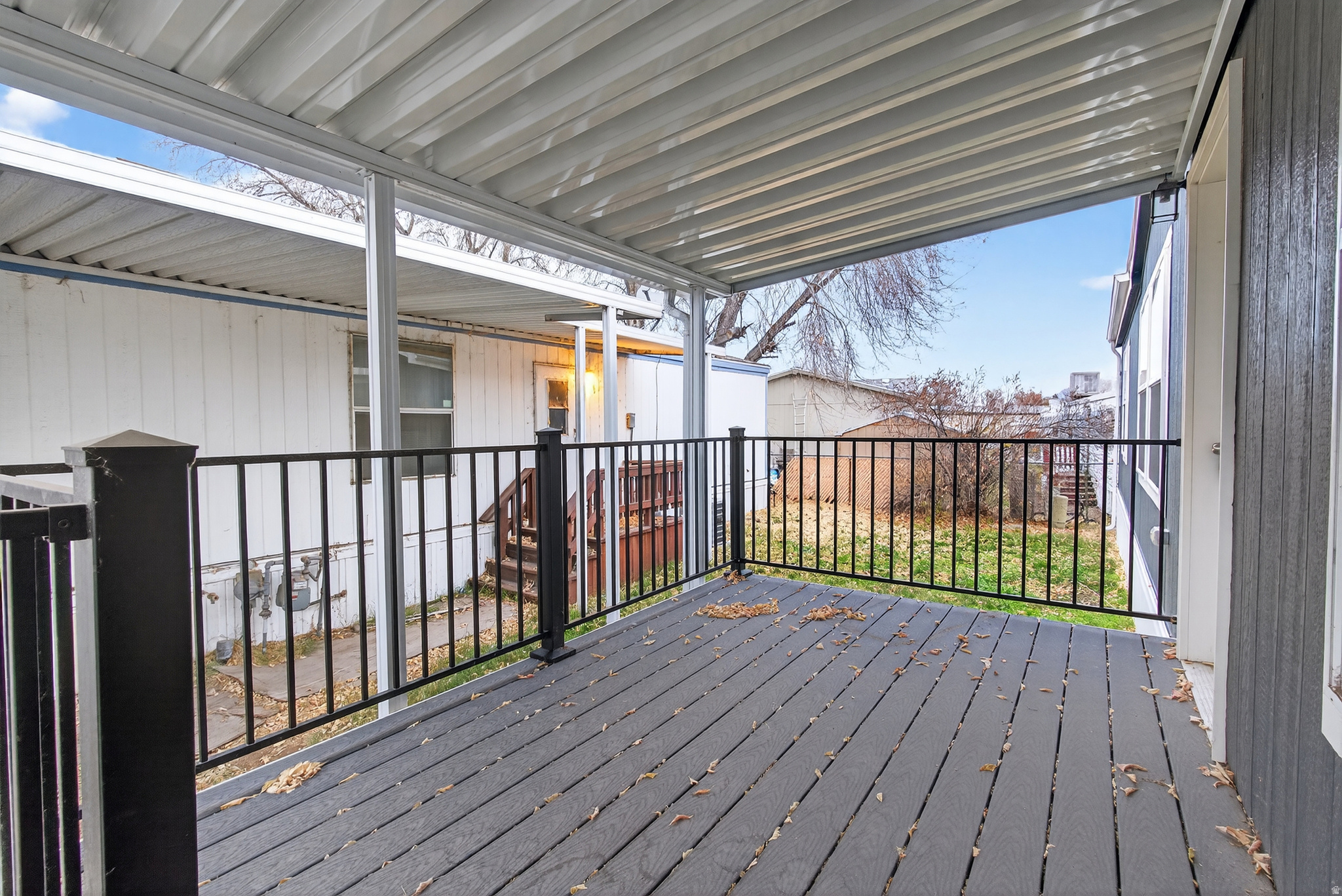 main property photo 24