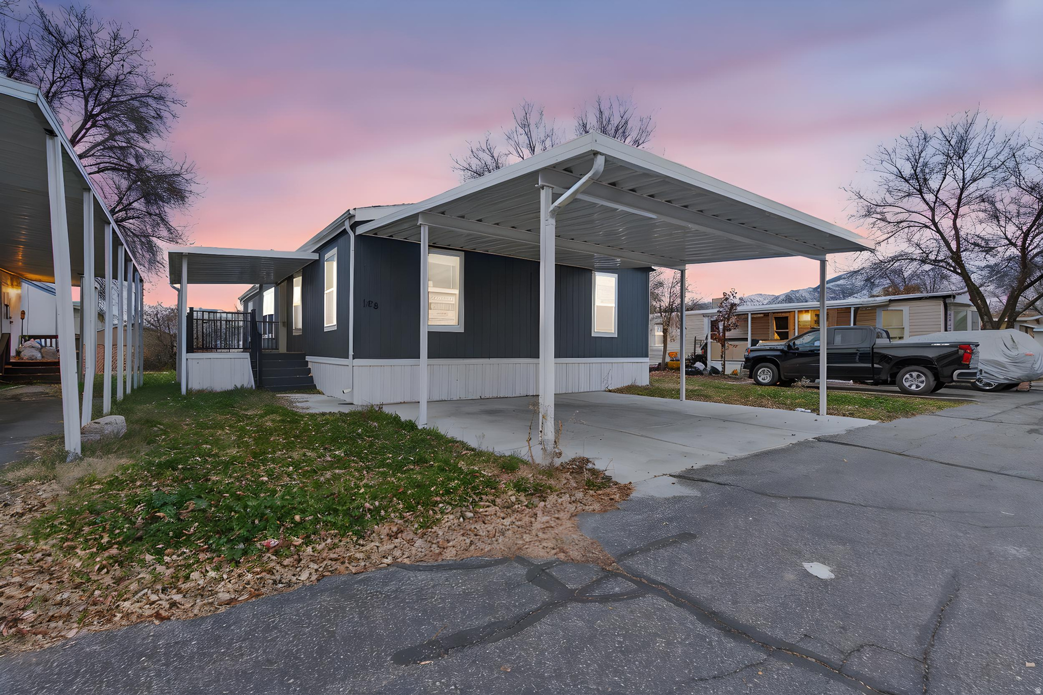 main property photo 26