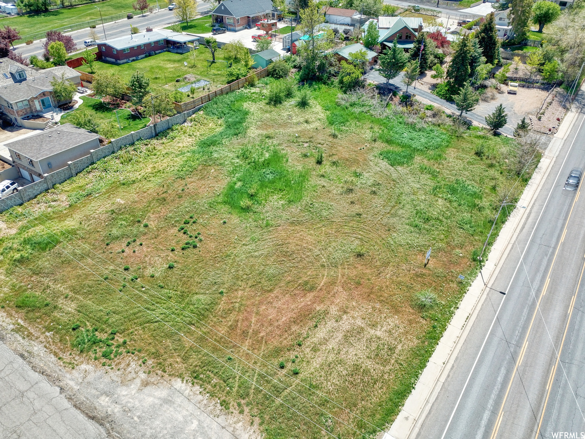 main property photo 2