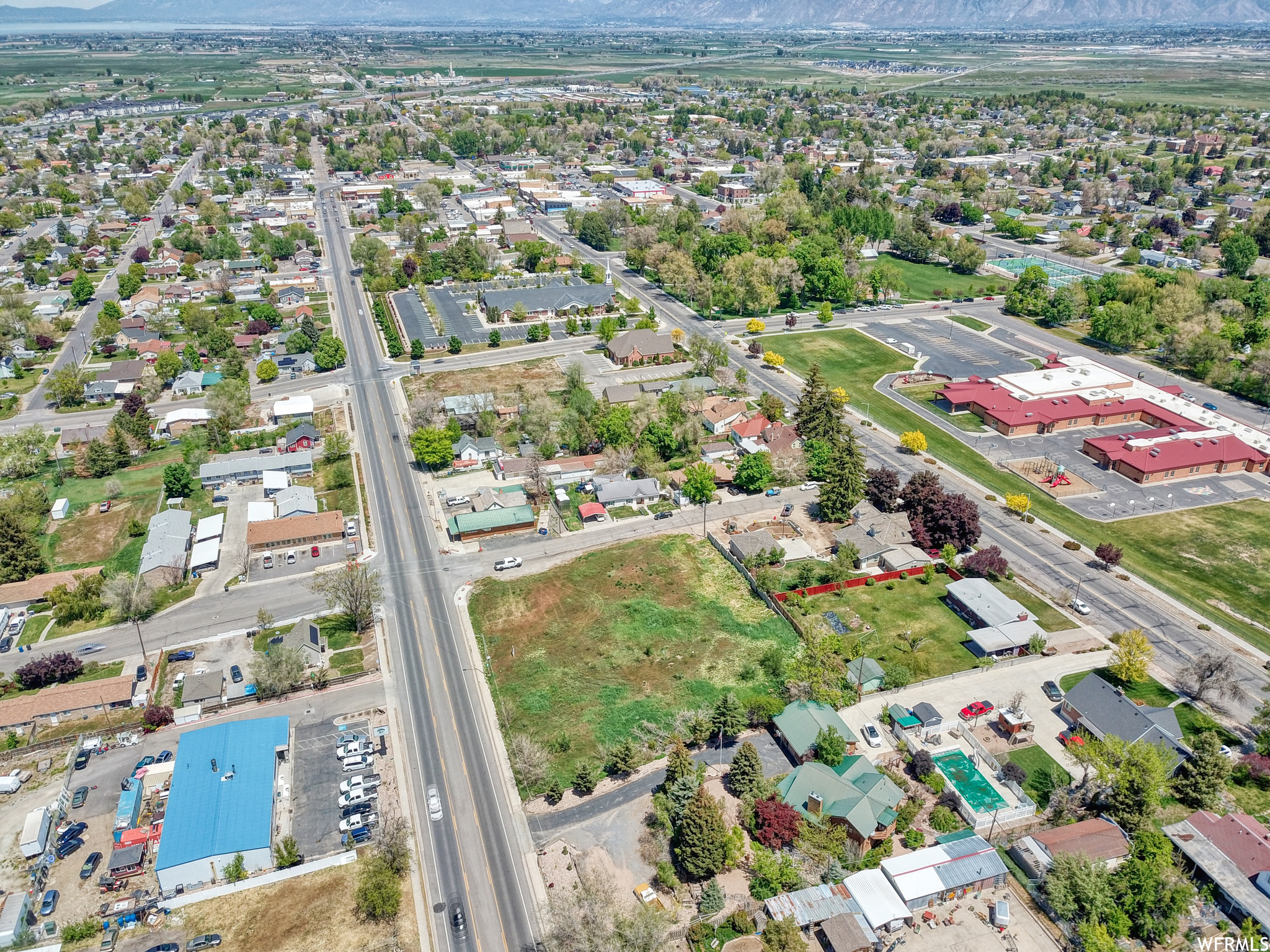 main property photo 3