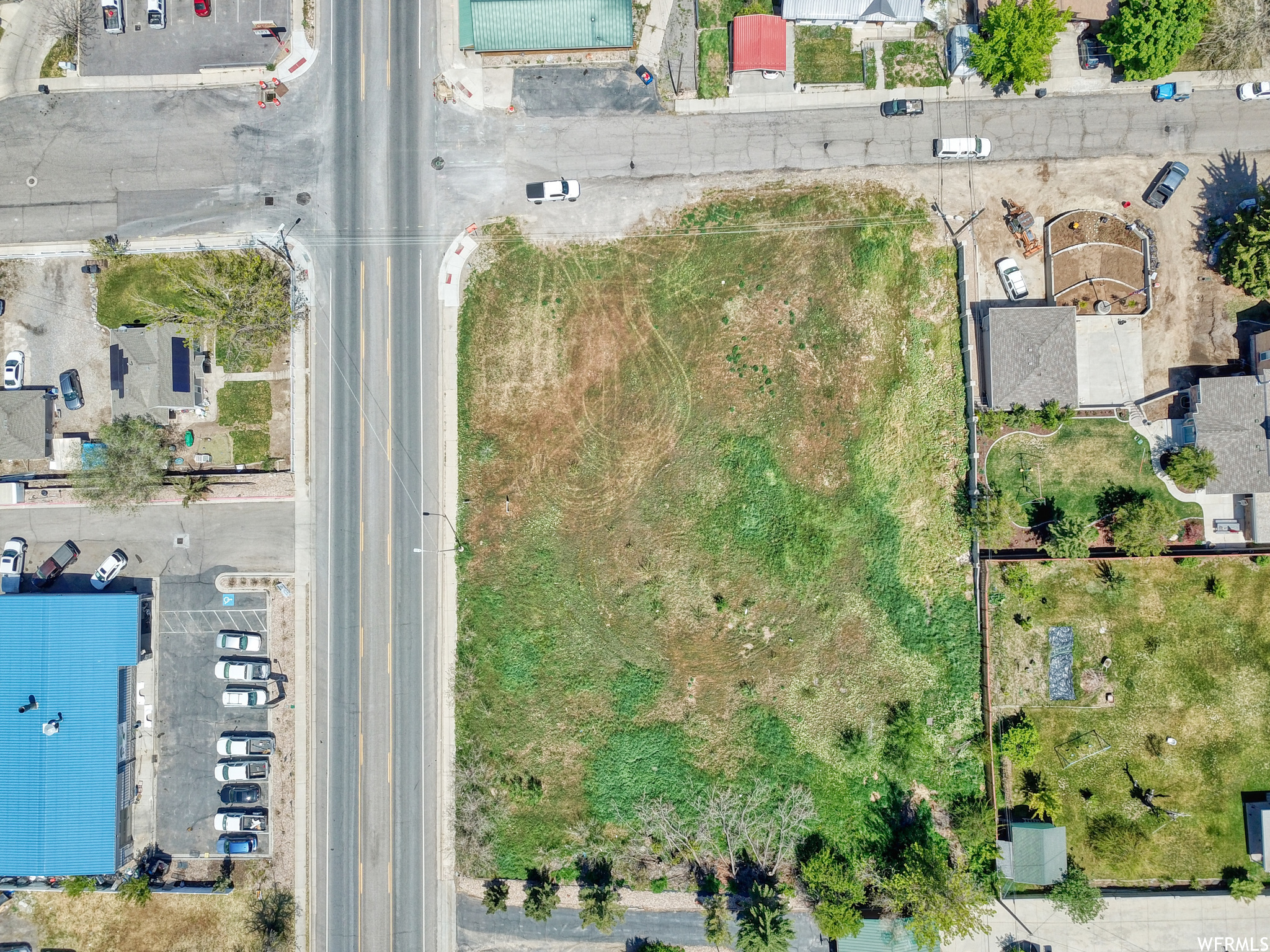 main property photo 5