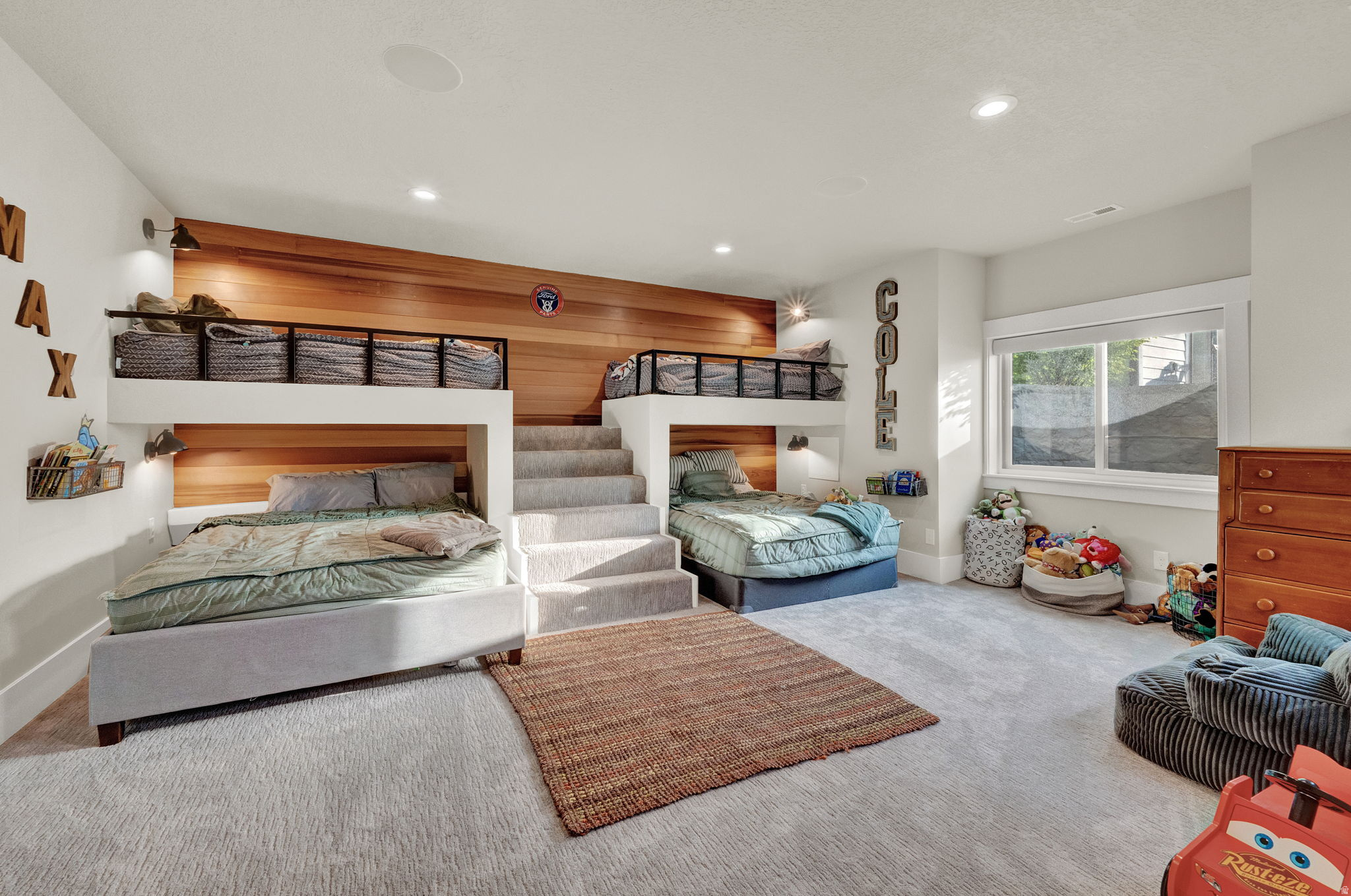 main property photo 53