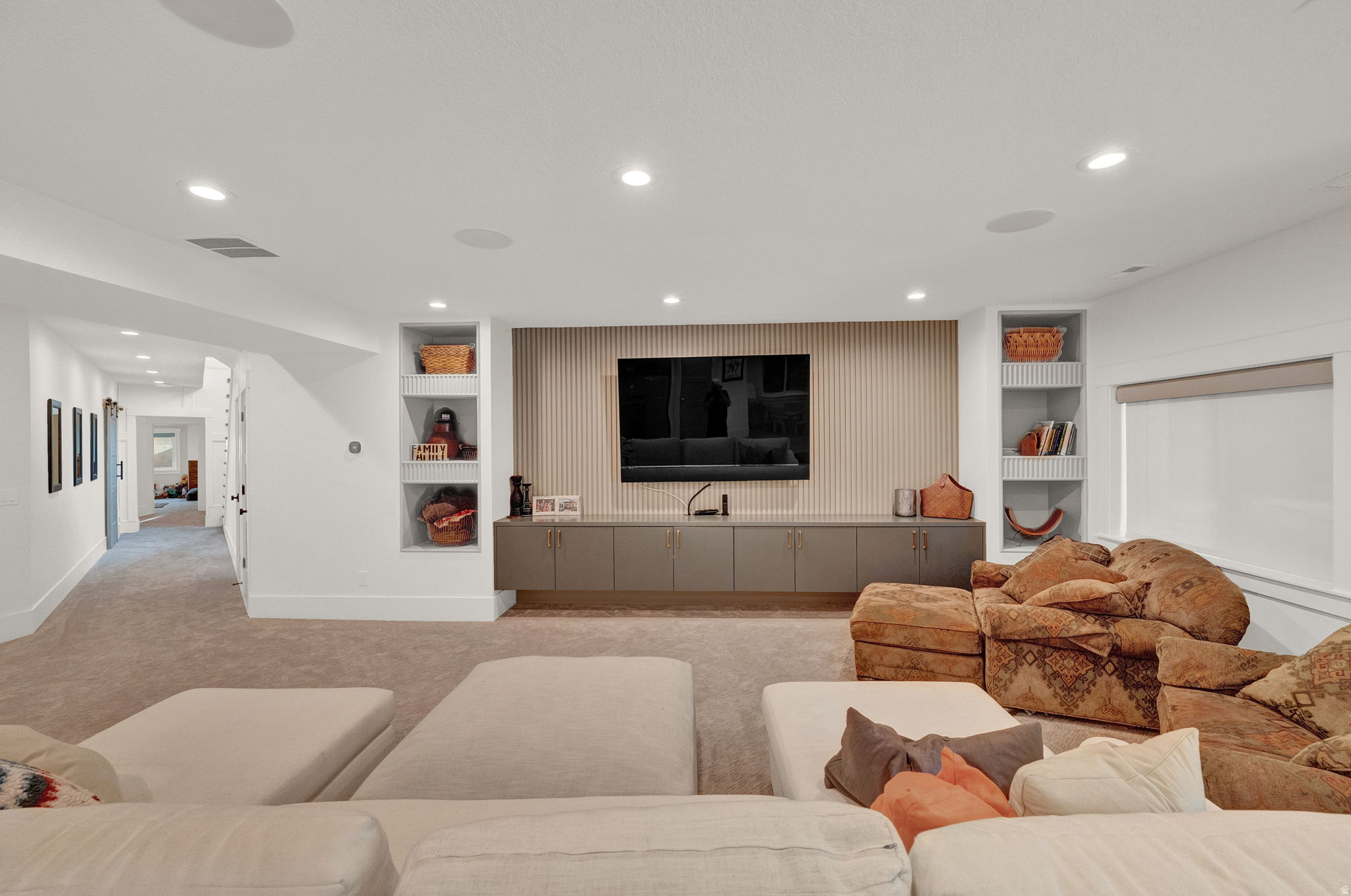 main property photo 62