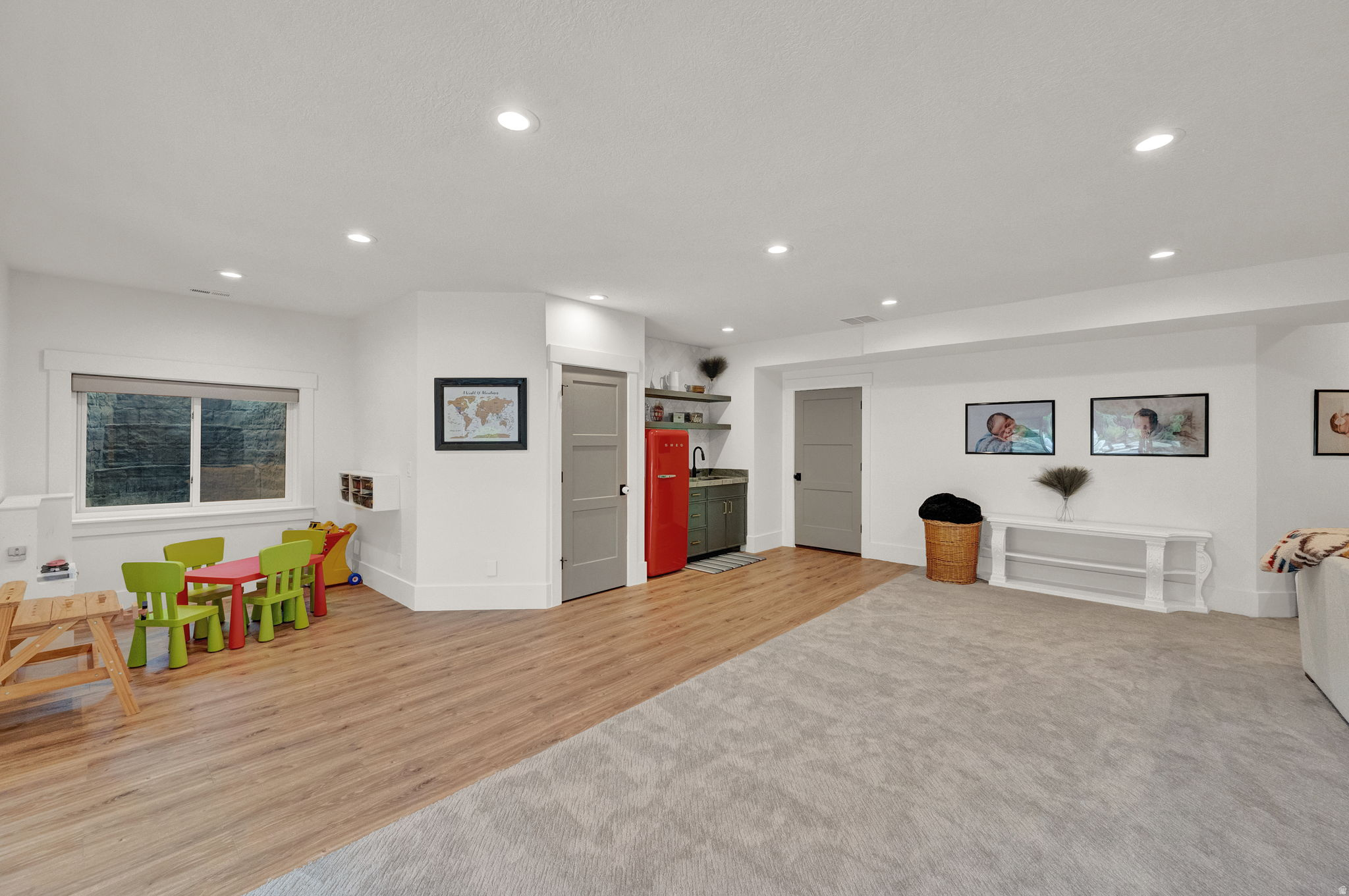 main property photo 63