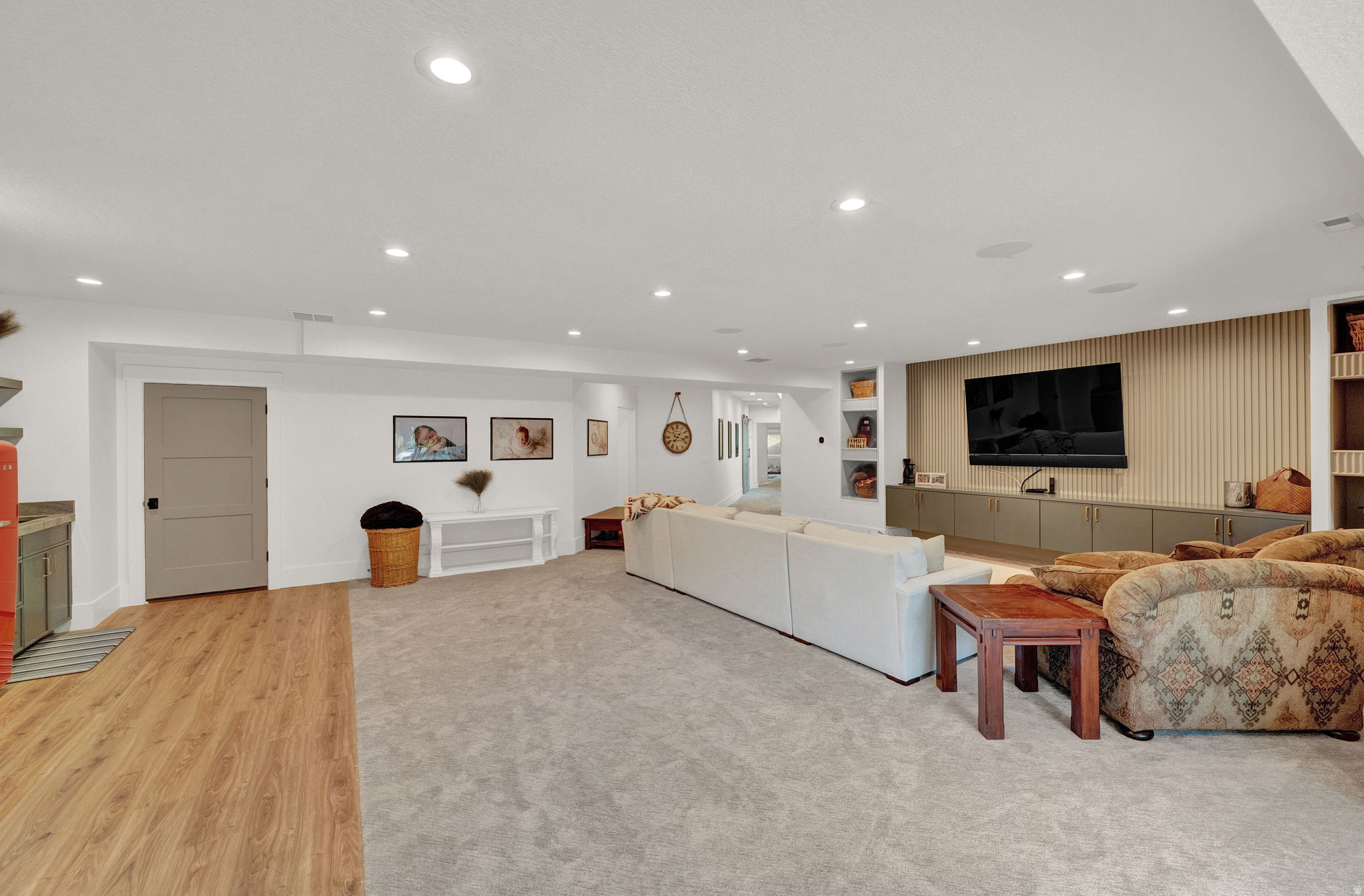 main property photo 64