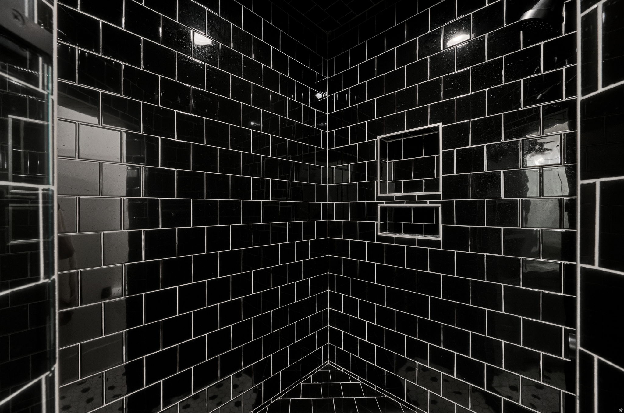 main property photo 66