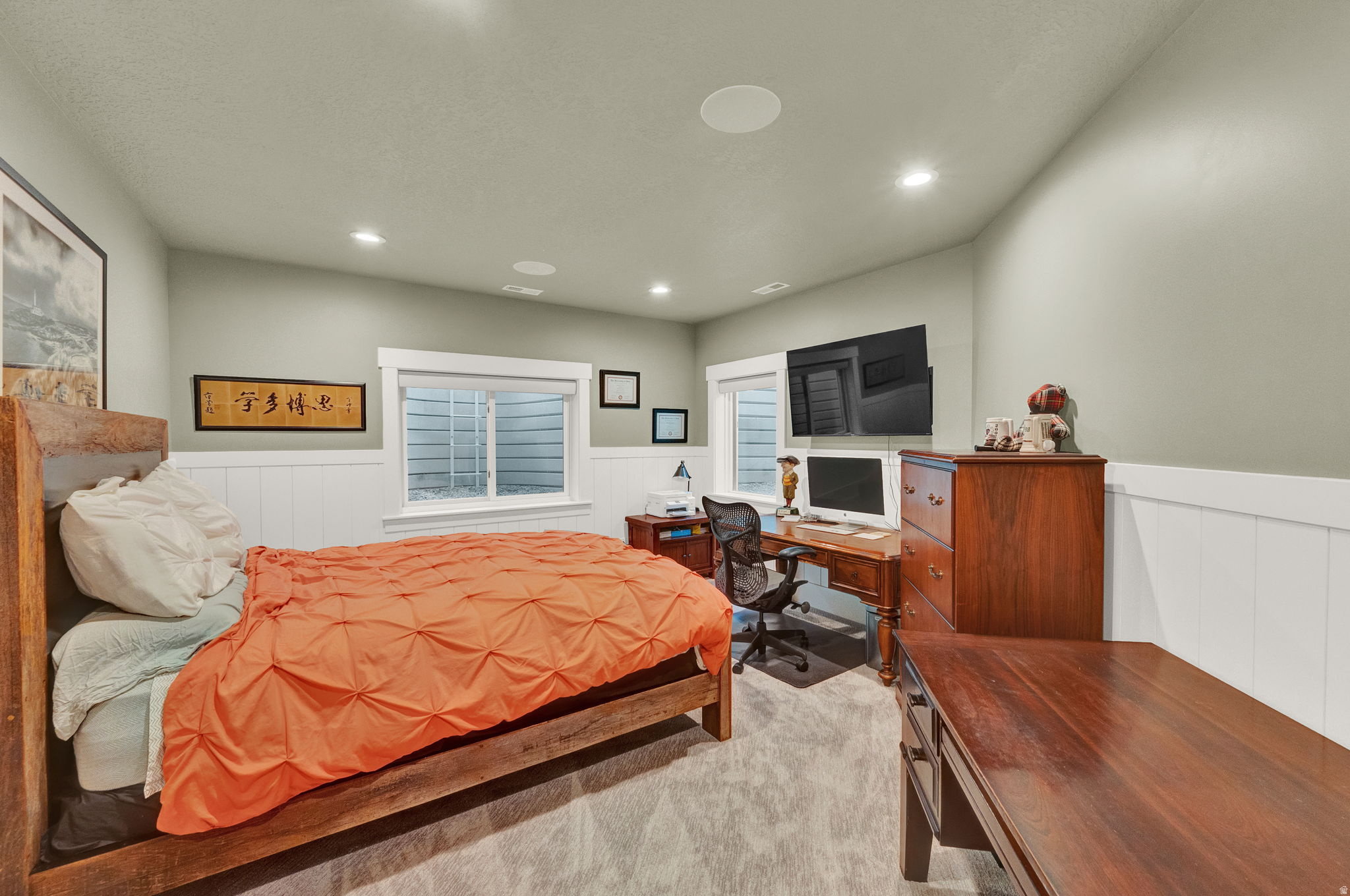 main property photo 67