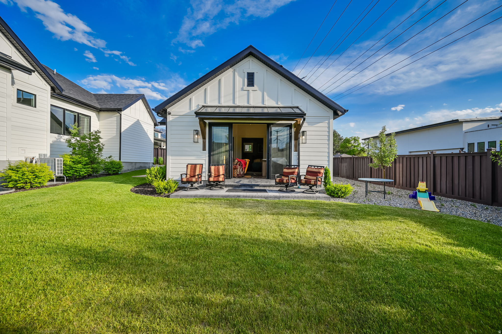 main property photo 68