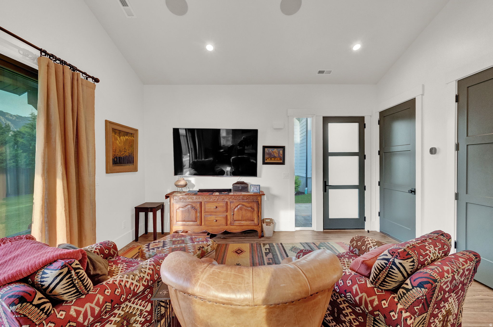 main property photo 70