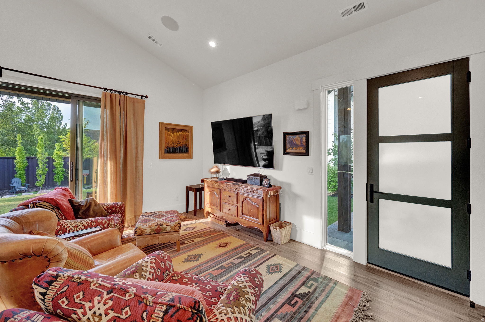 main property photo 71