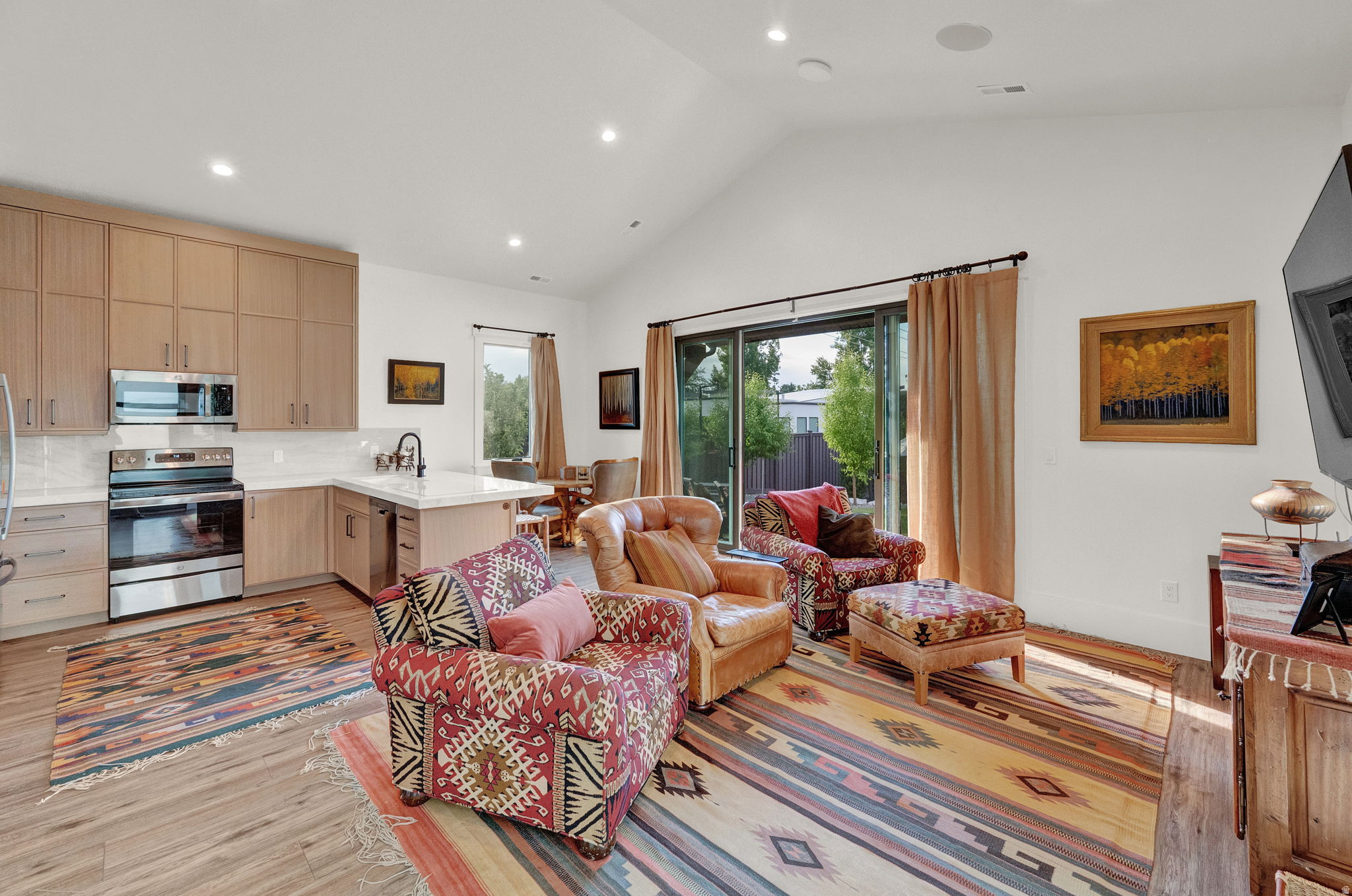 main property photo 72