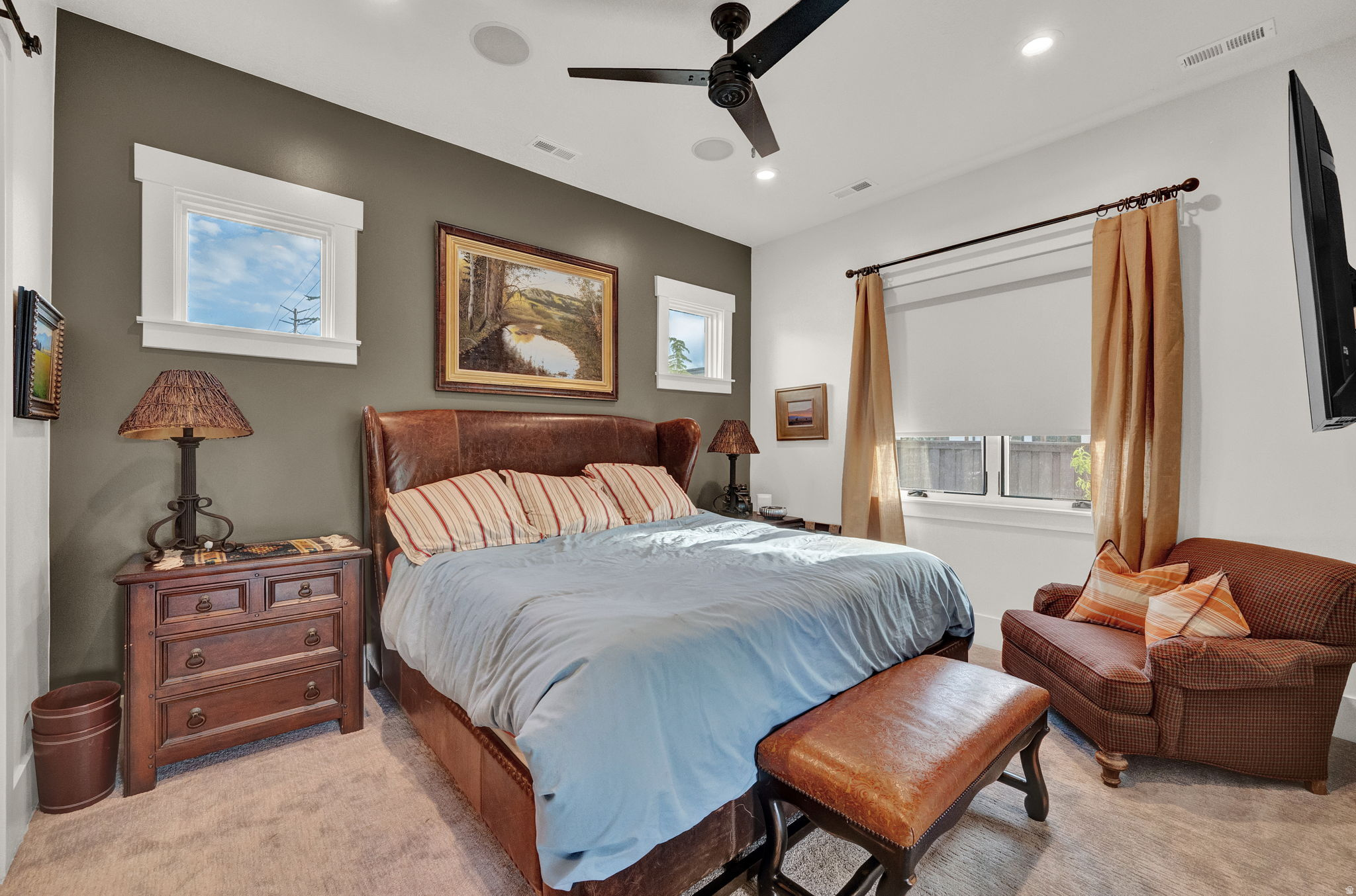 main property photo 73