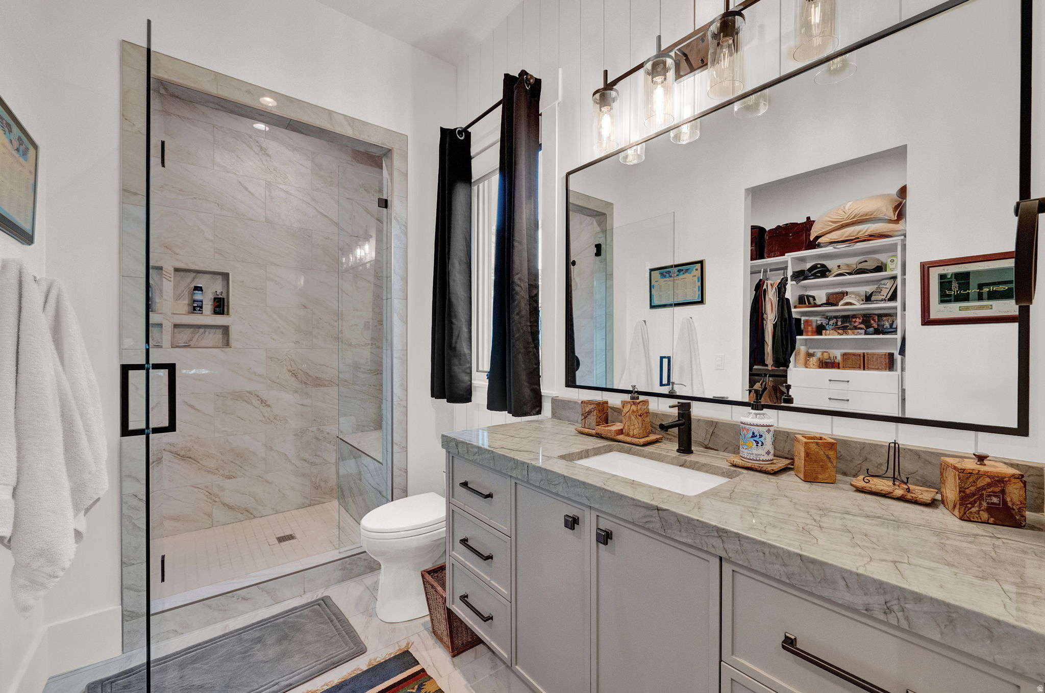 main property photo 74