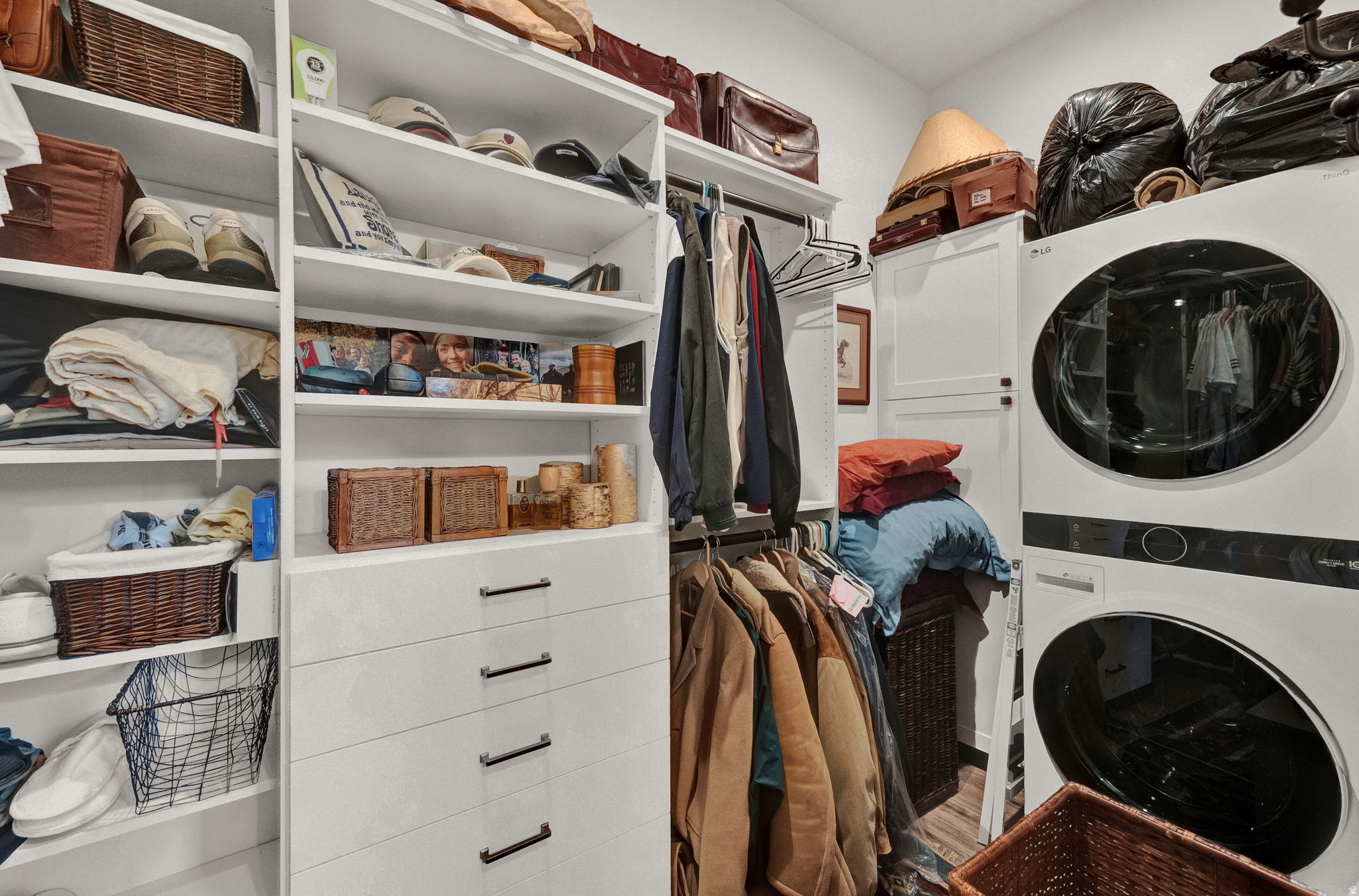 main property photo 75