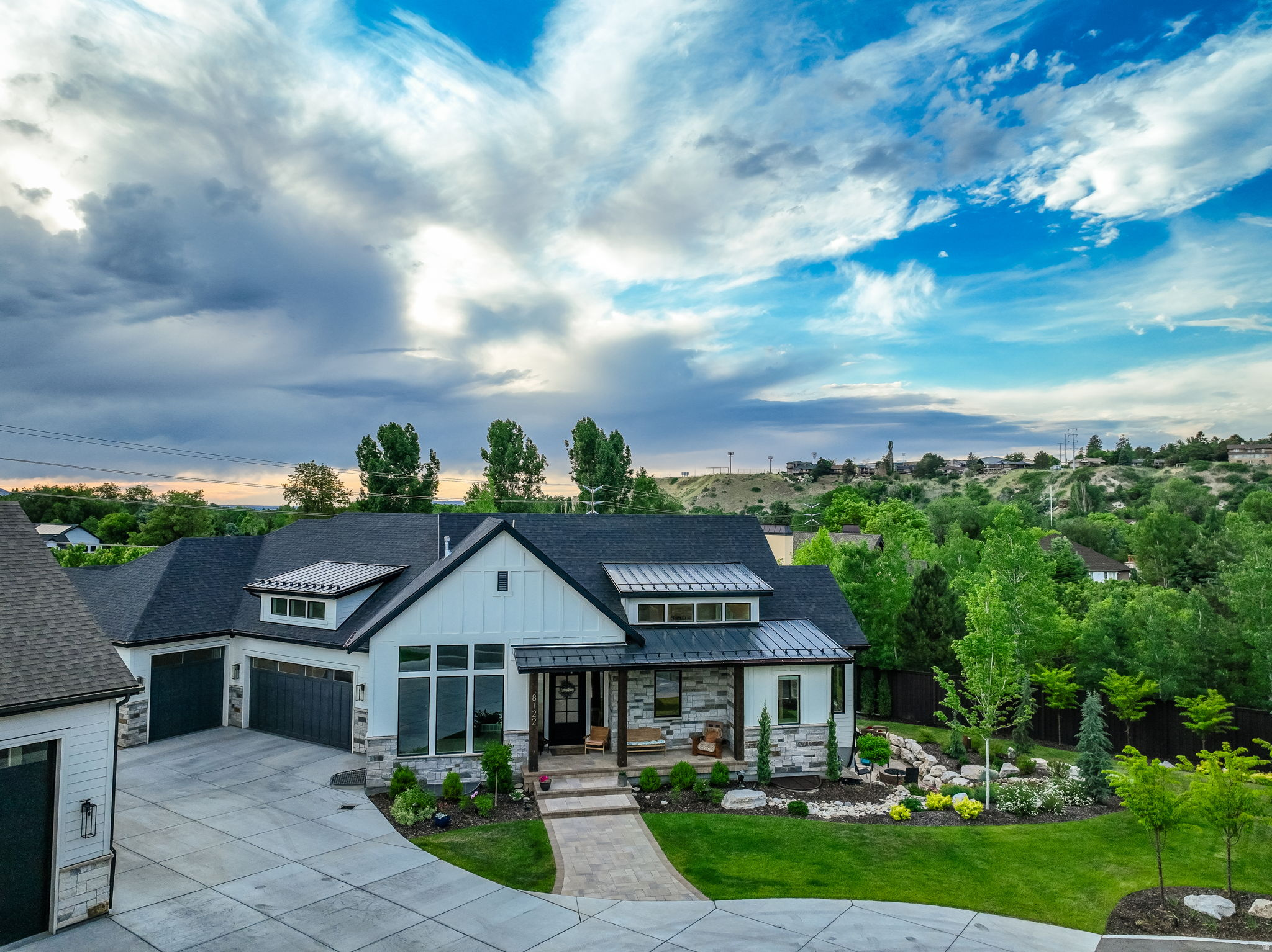 main property photo 77
