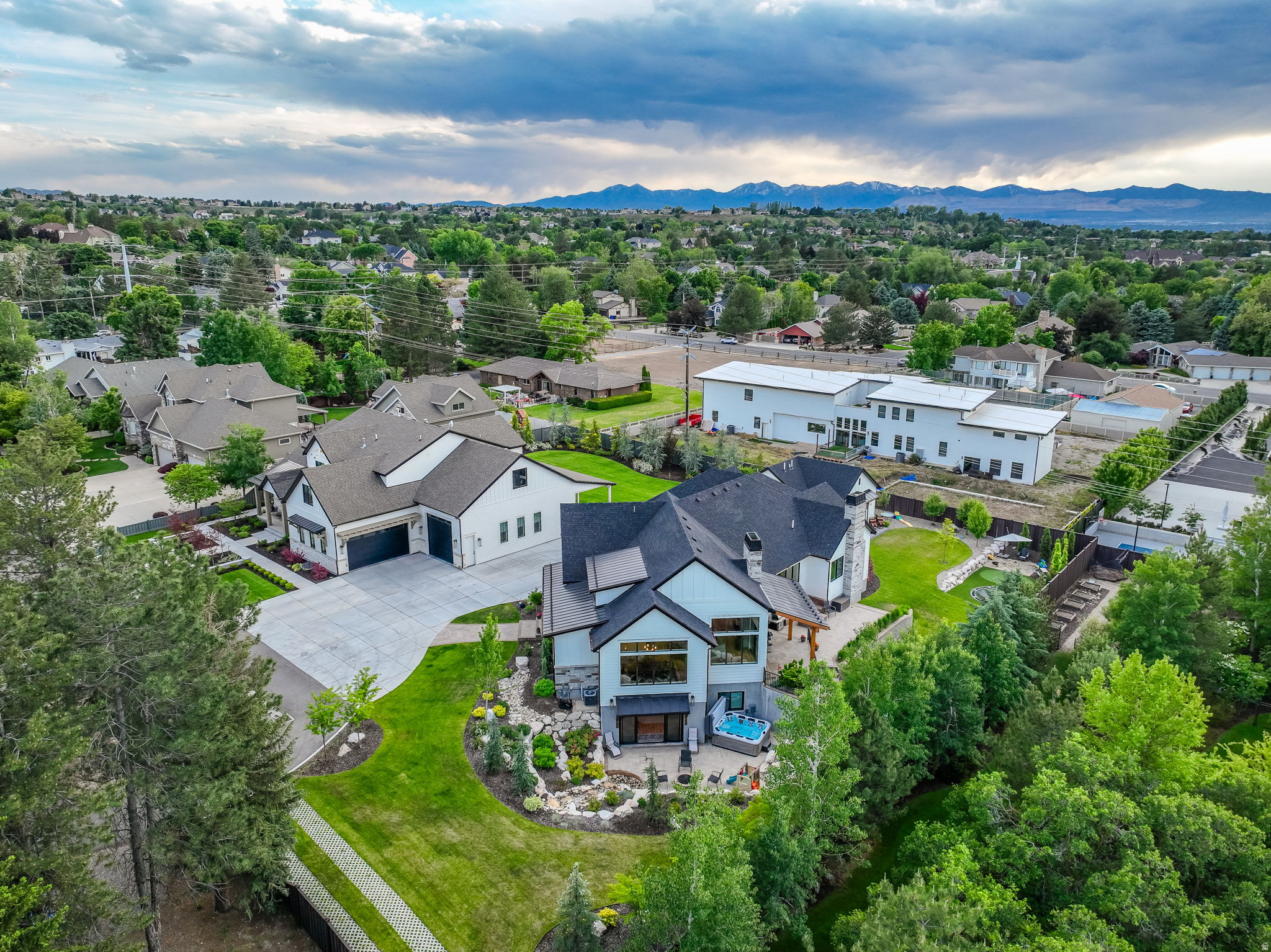 main property photo 82