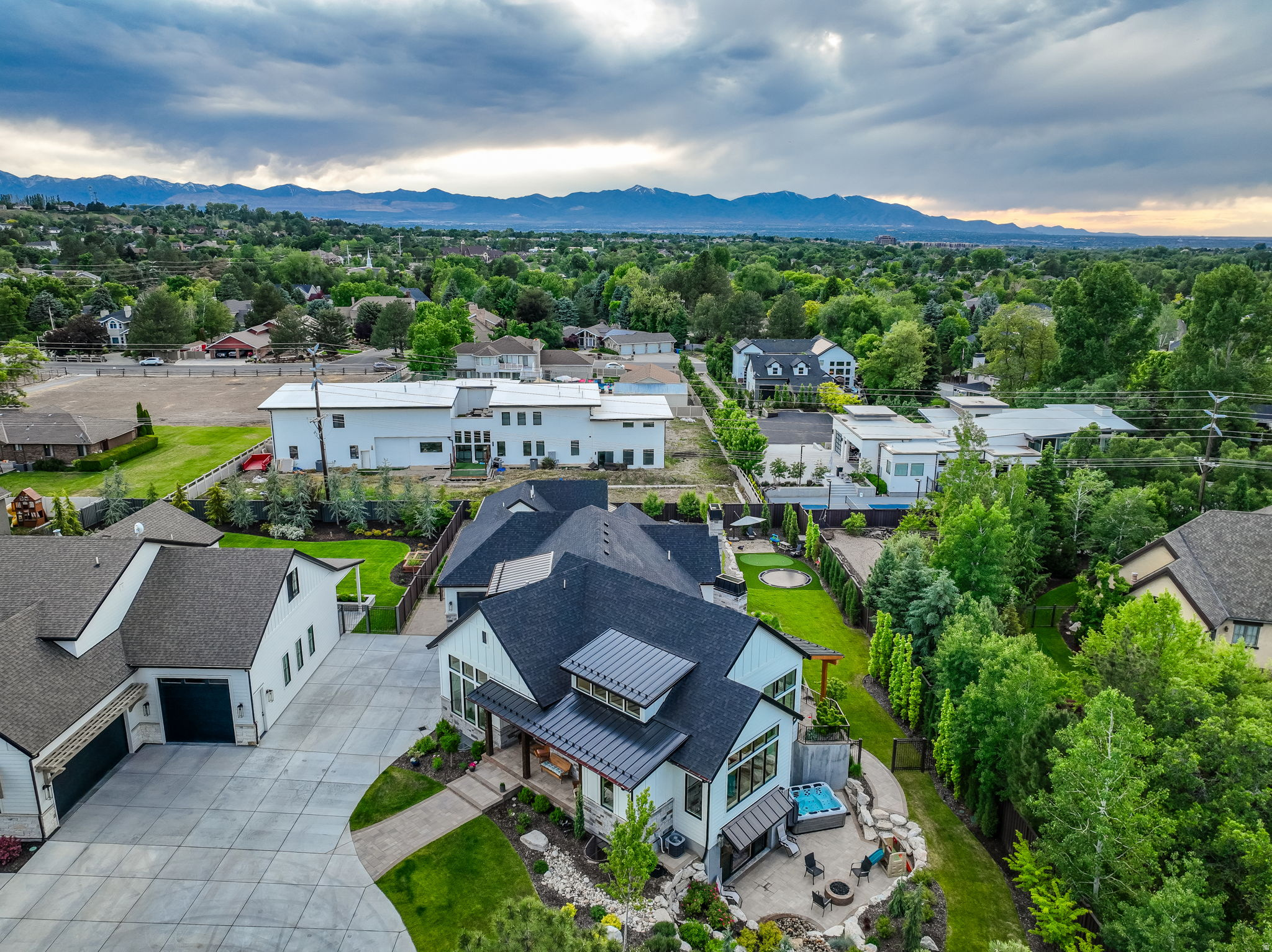 main property photo 83