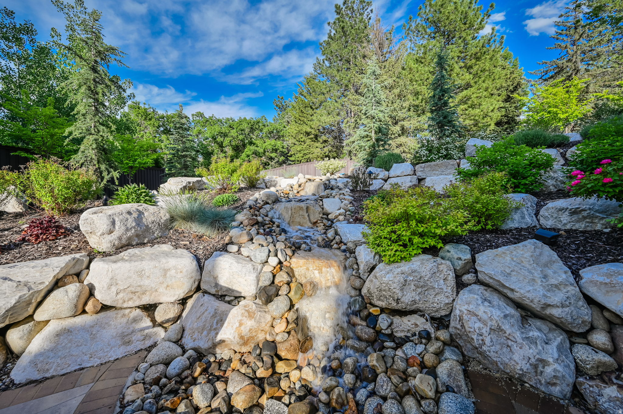 main property photo 86
