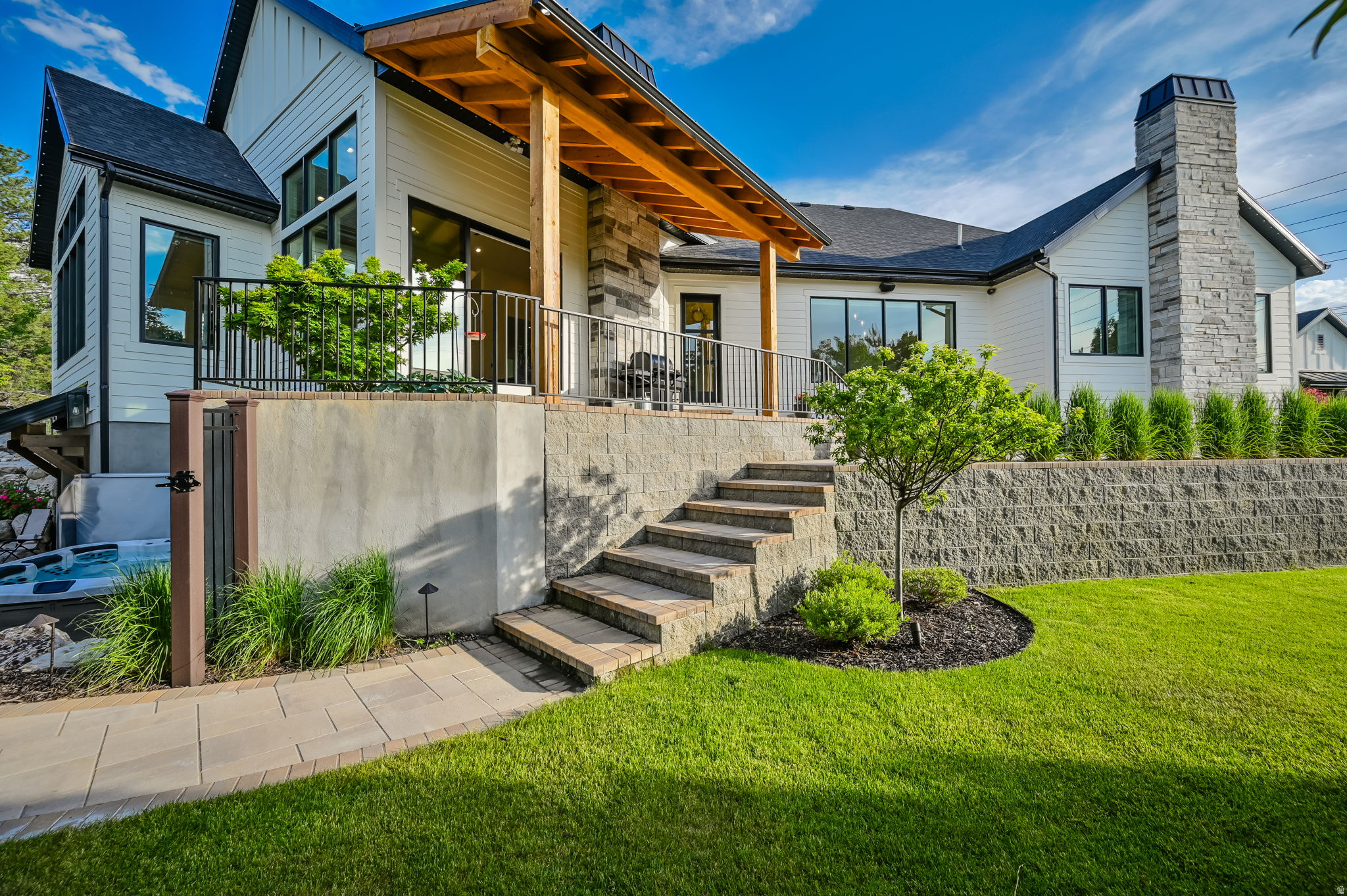 main property photo 87