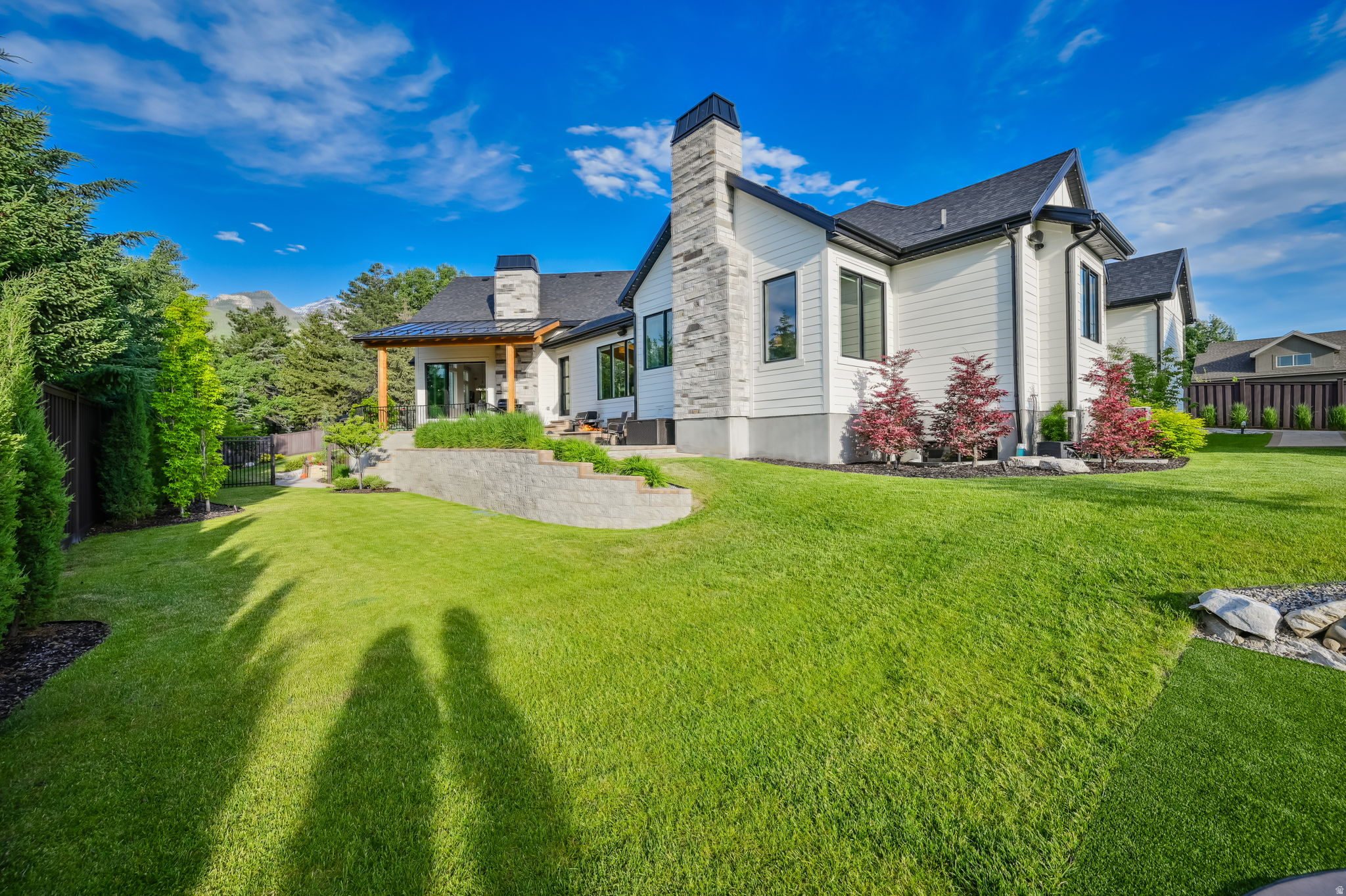 main property photo 89