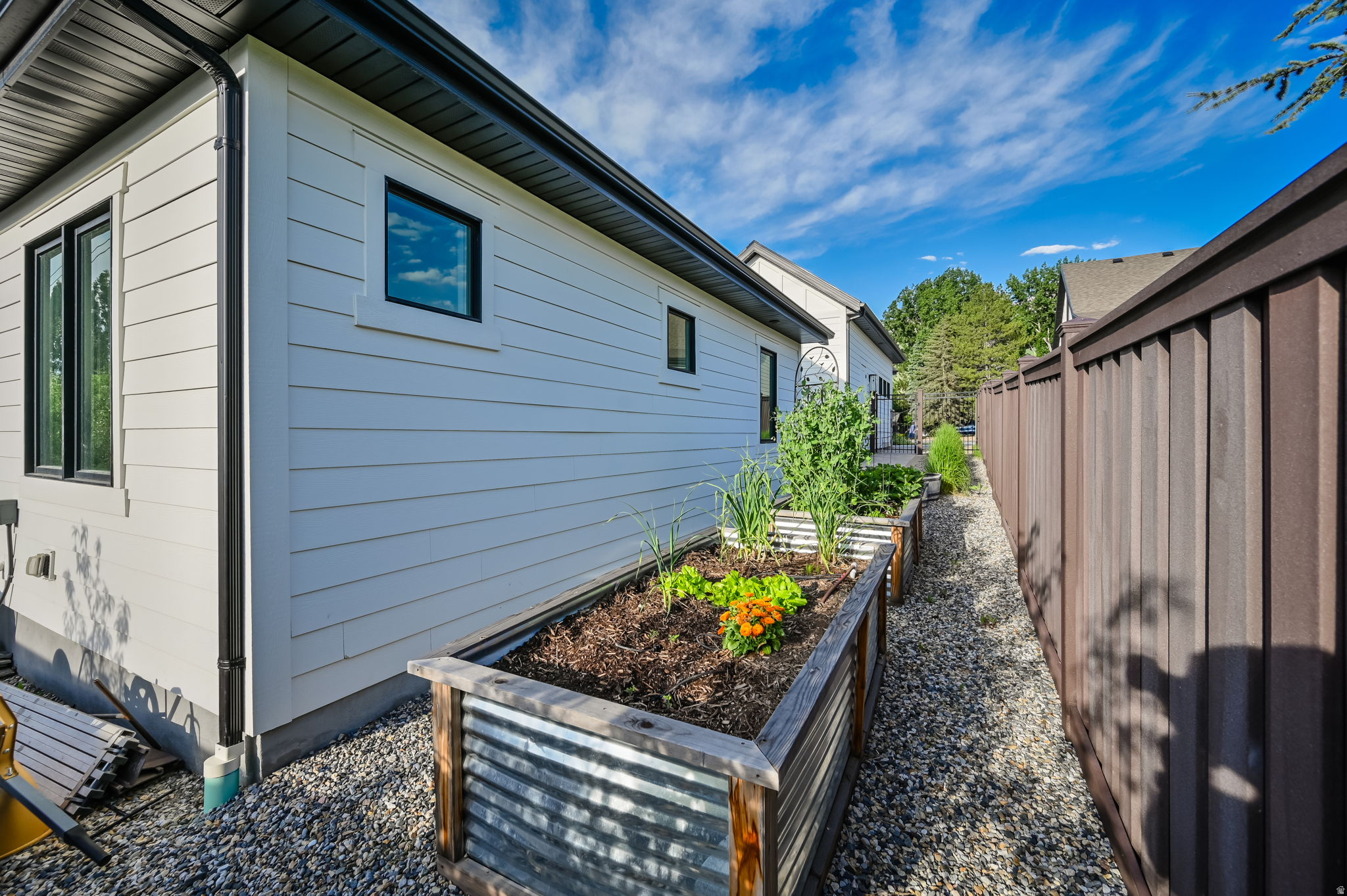main property photo 93