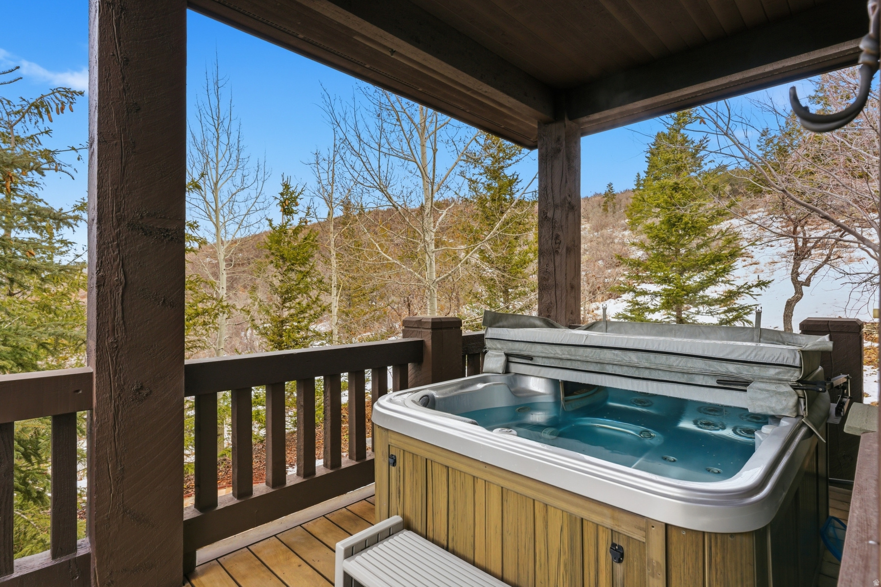 main property photo 42
