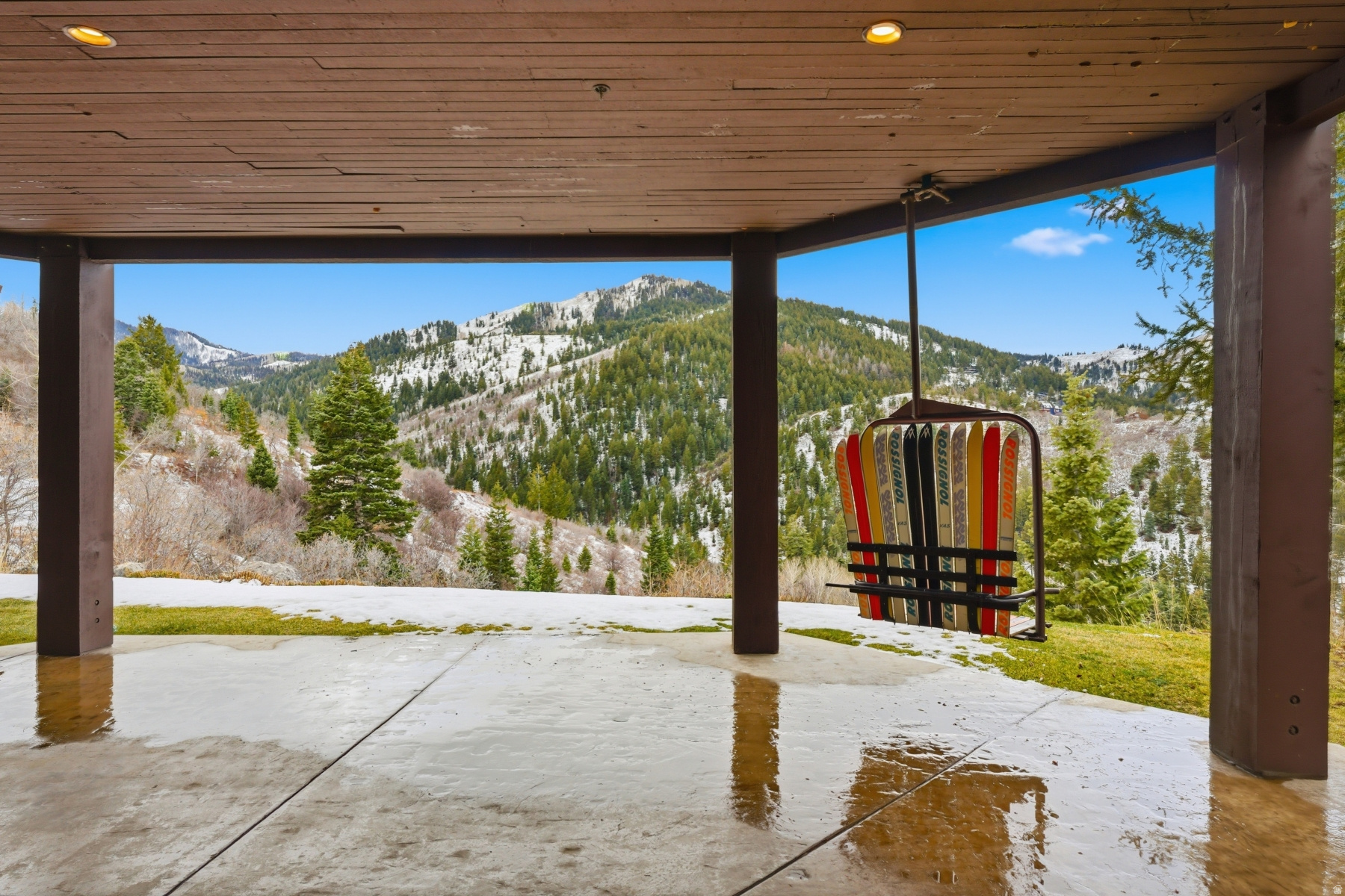 main property photo 44