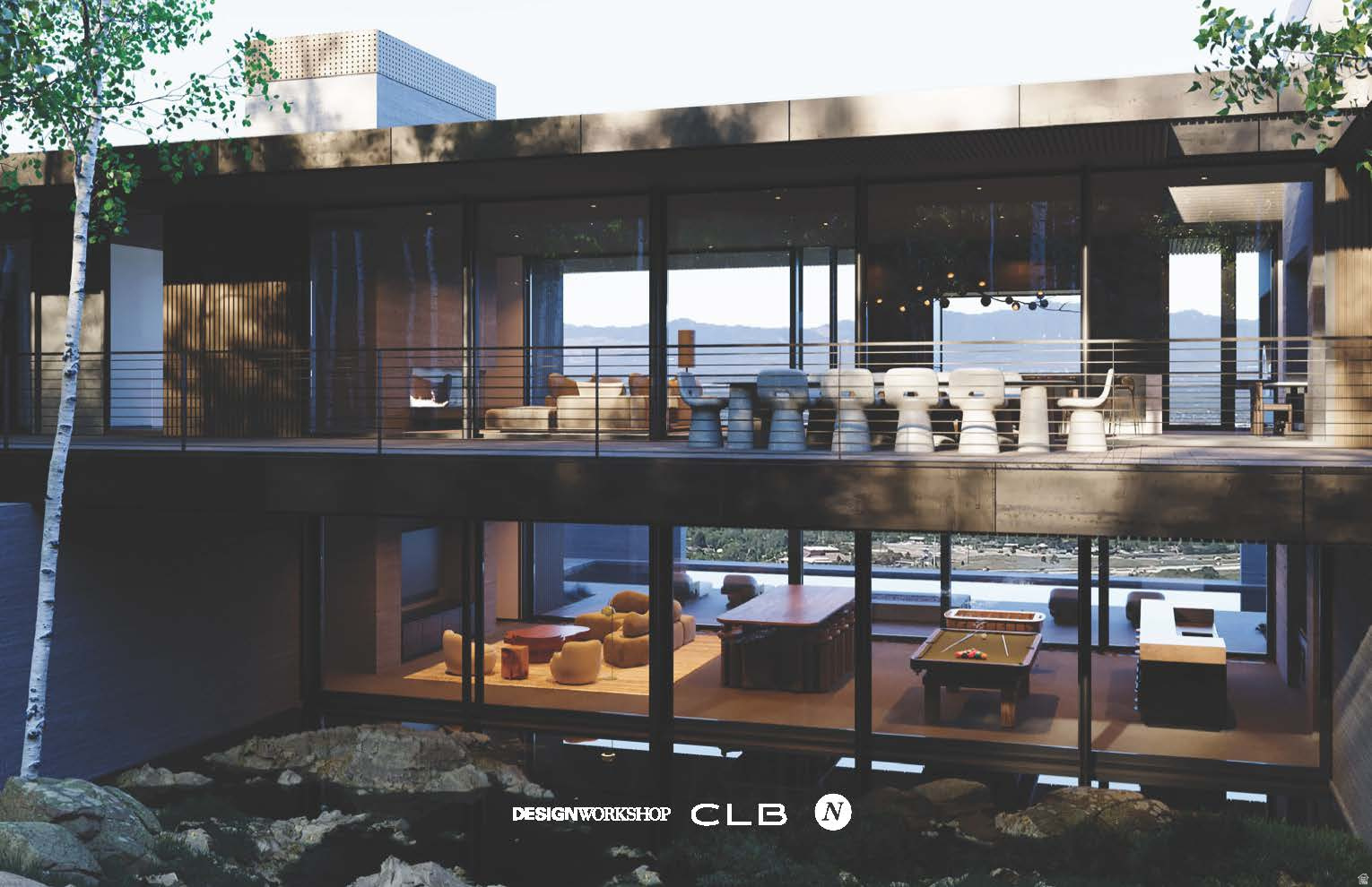 main property photo 23