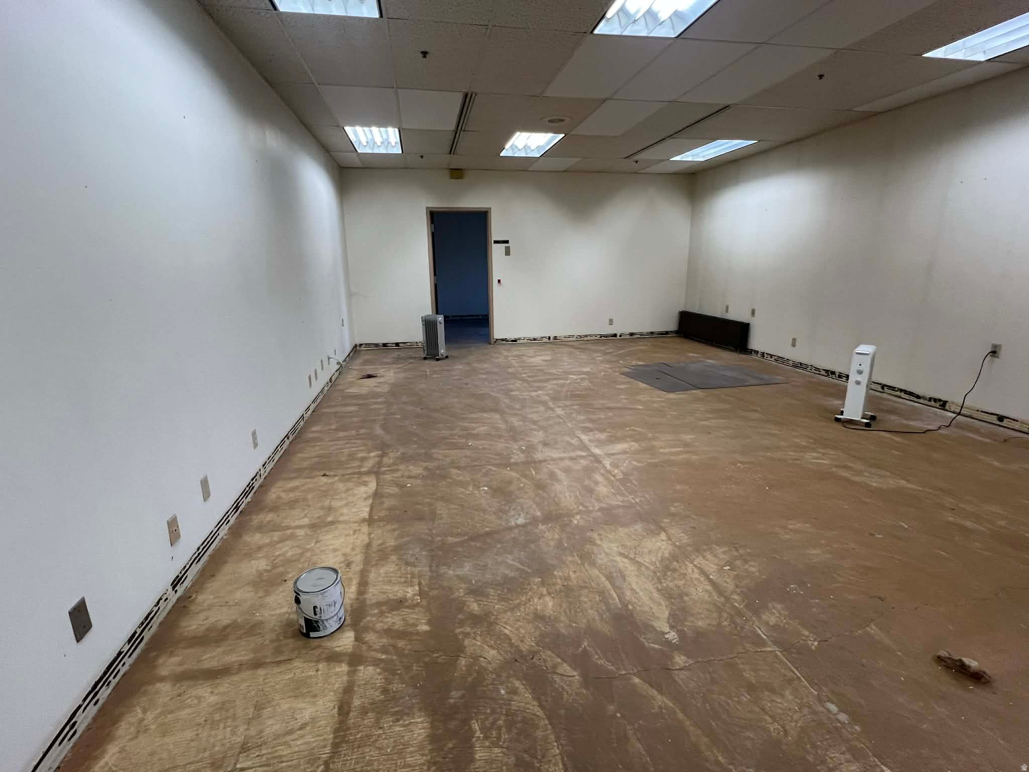 main property photo 19
