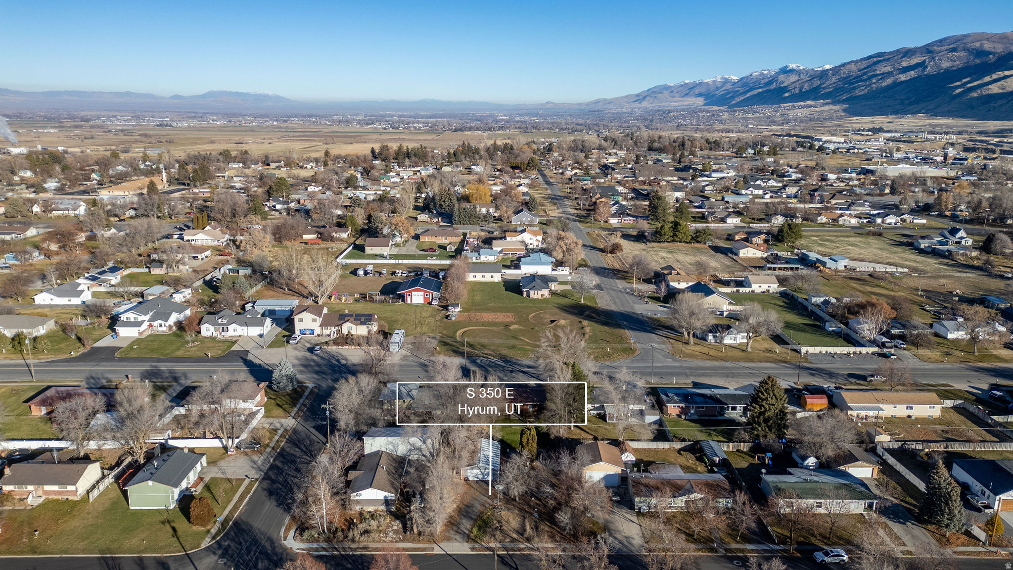 main property photo 7