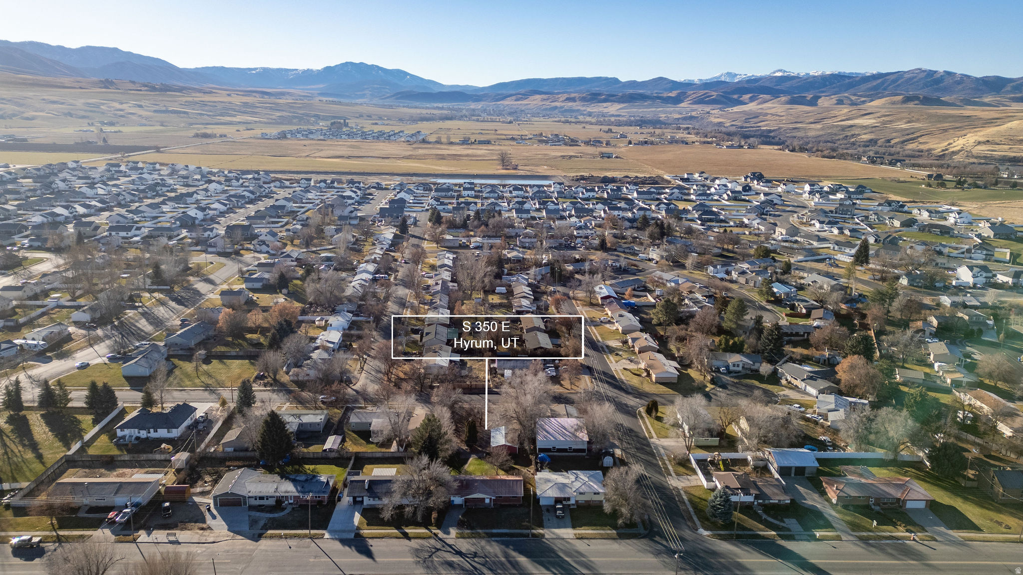 main property photo 8
