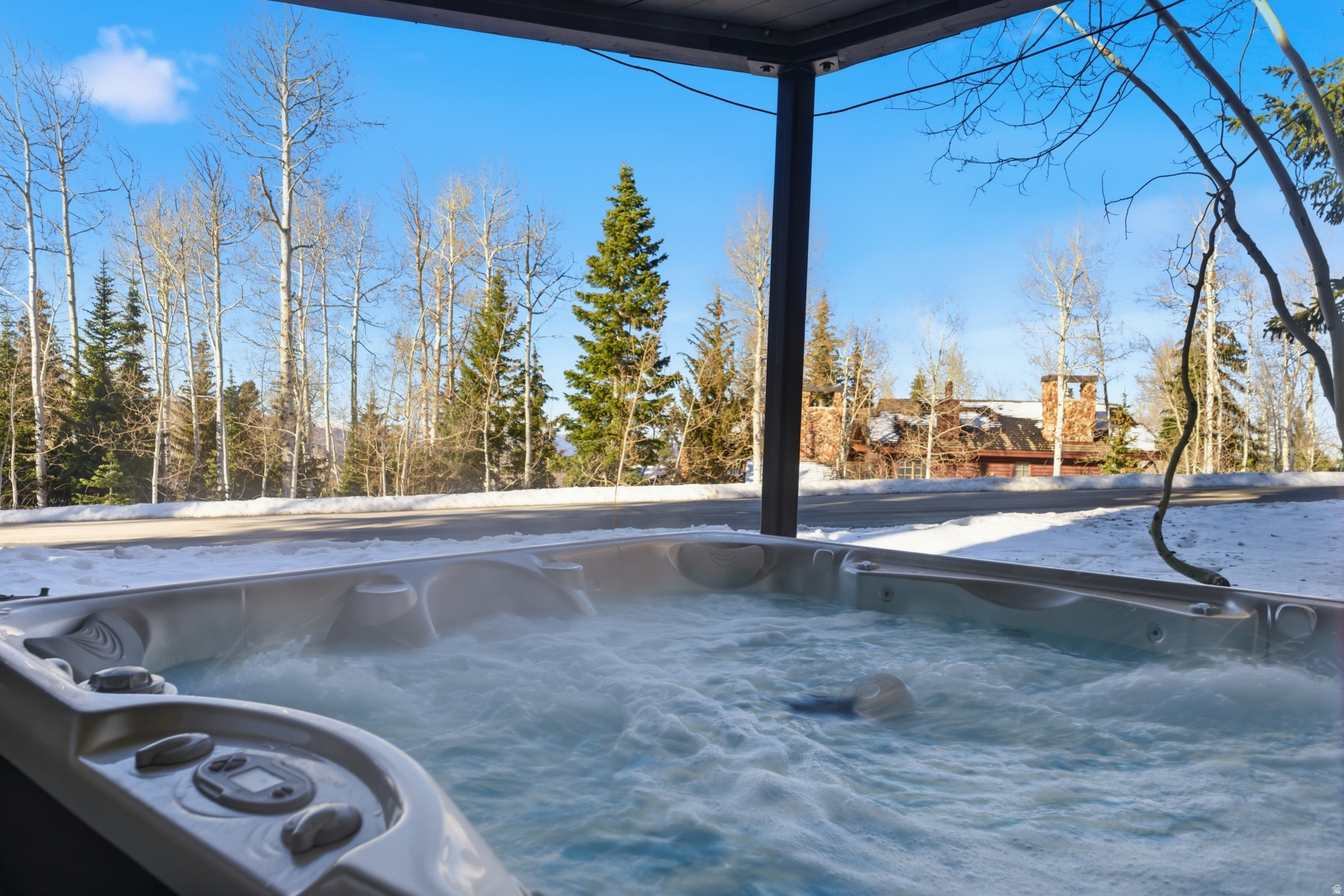 main property photo 35