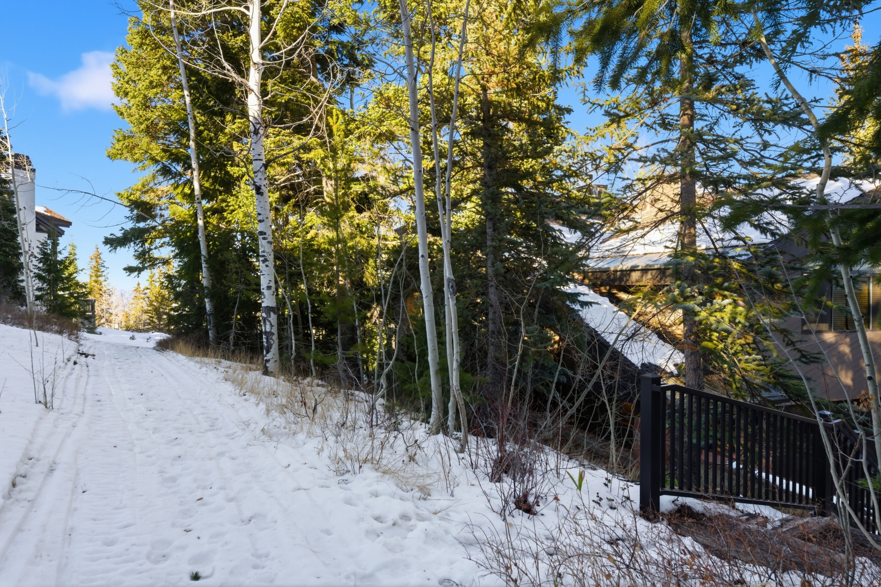 main property photo 37
