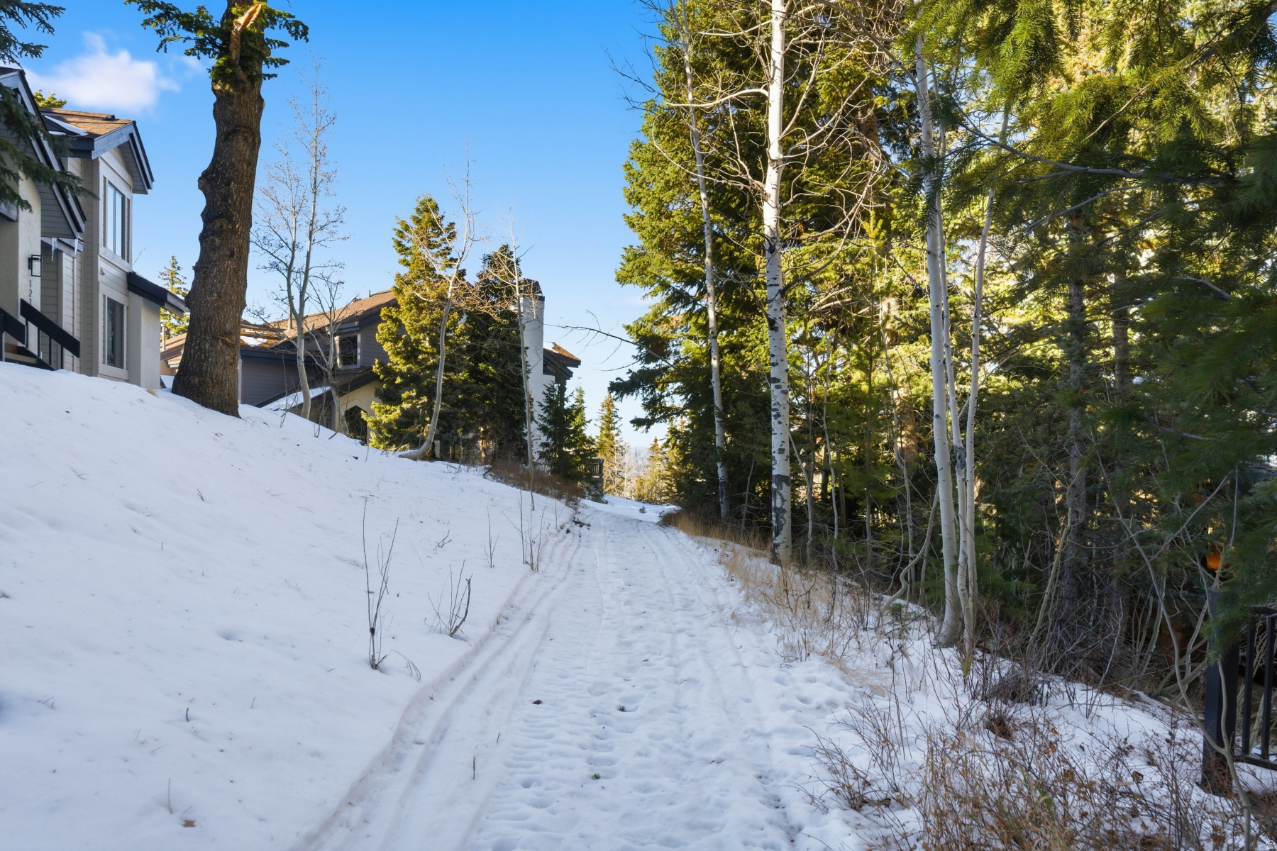main property photo 38