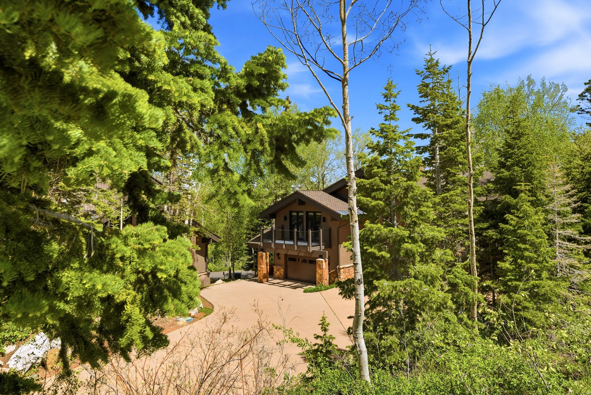 main property photo 42