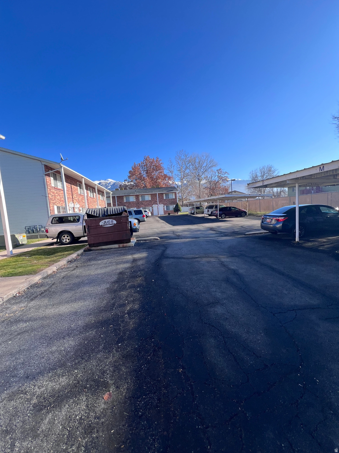 main property photo 15