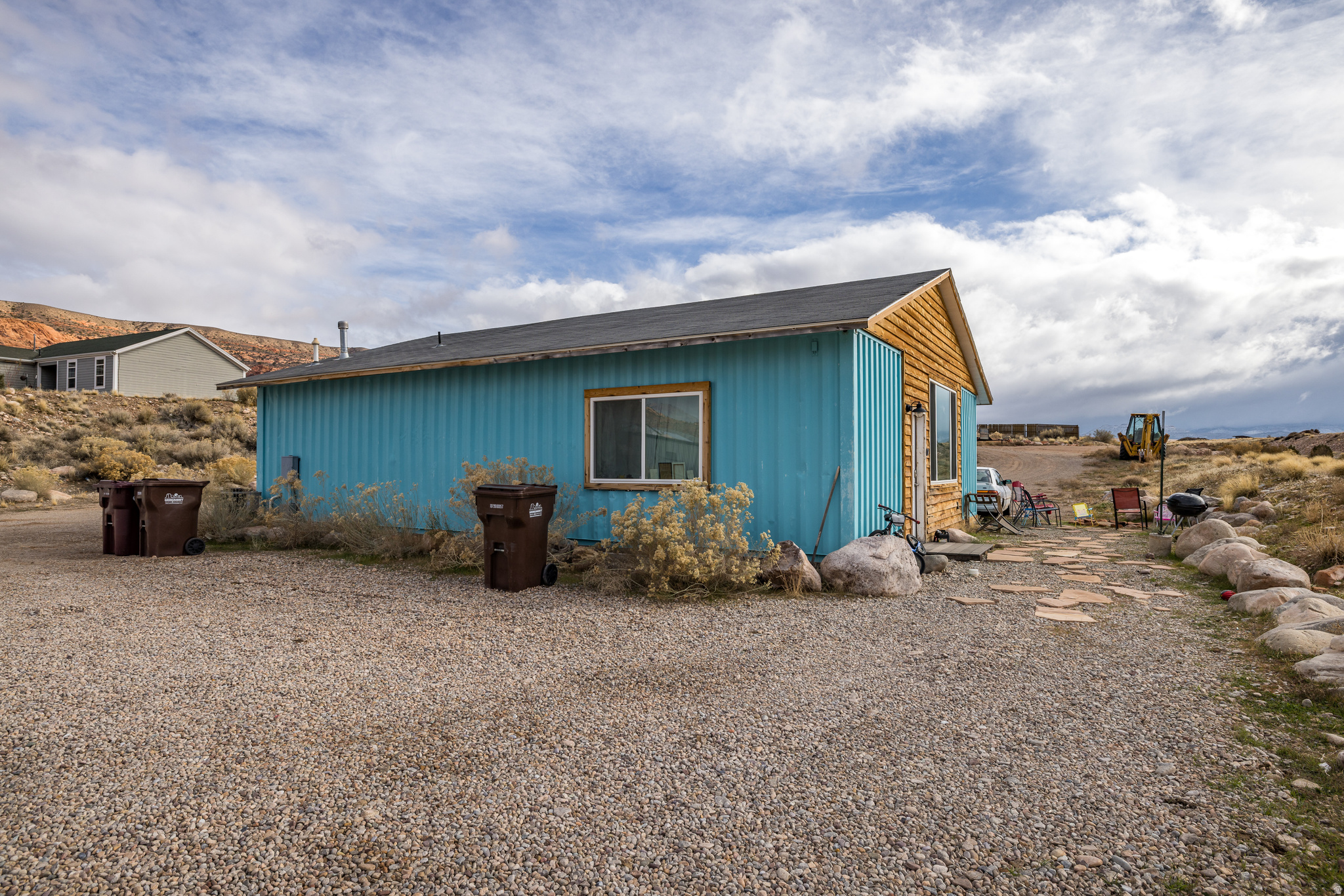 main property photo 10