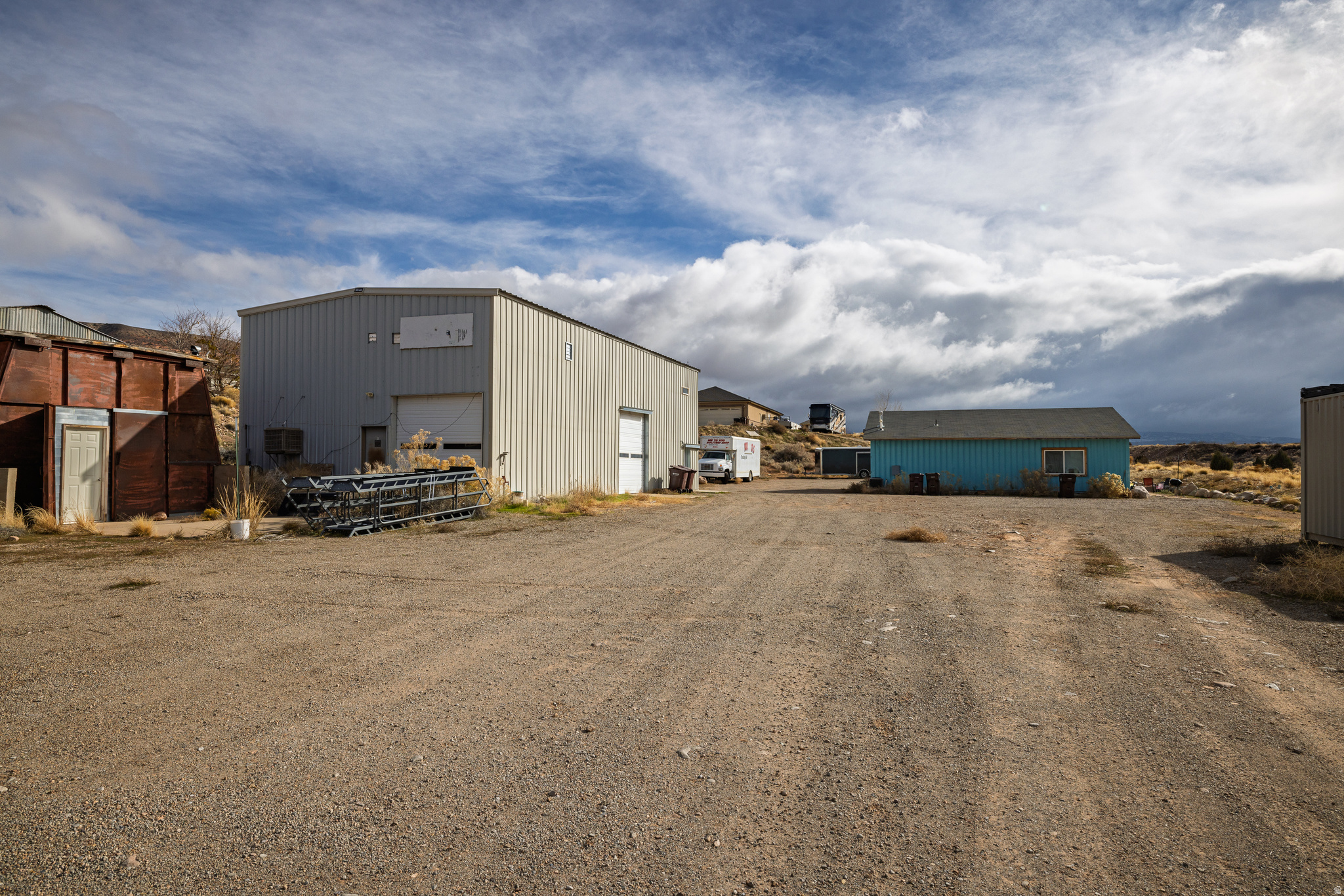 main property photo 21