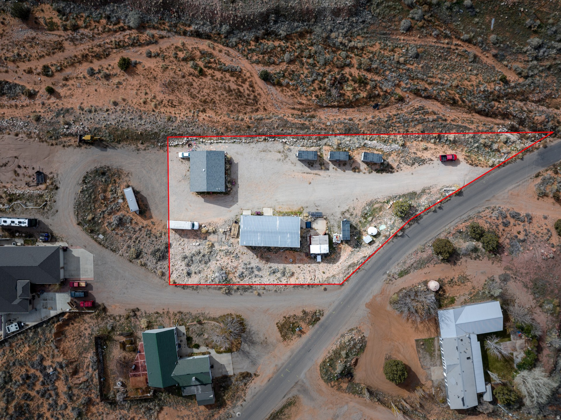 main property photo 23