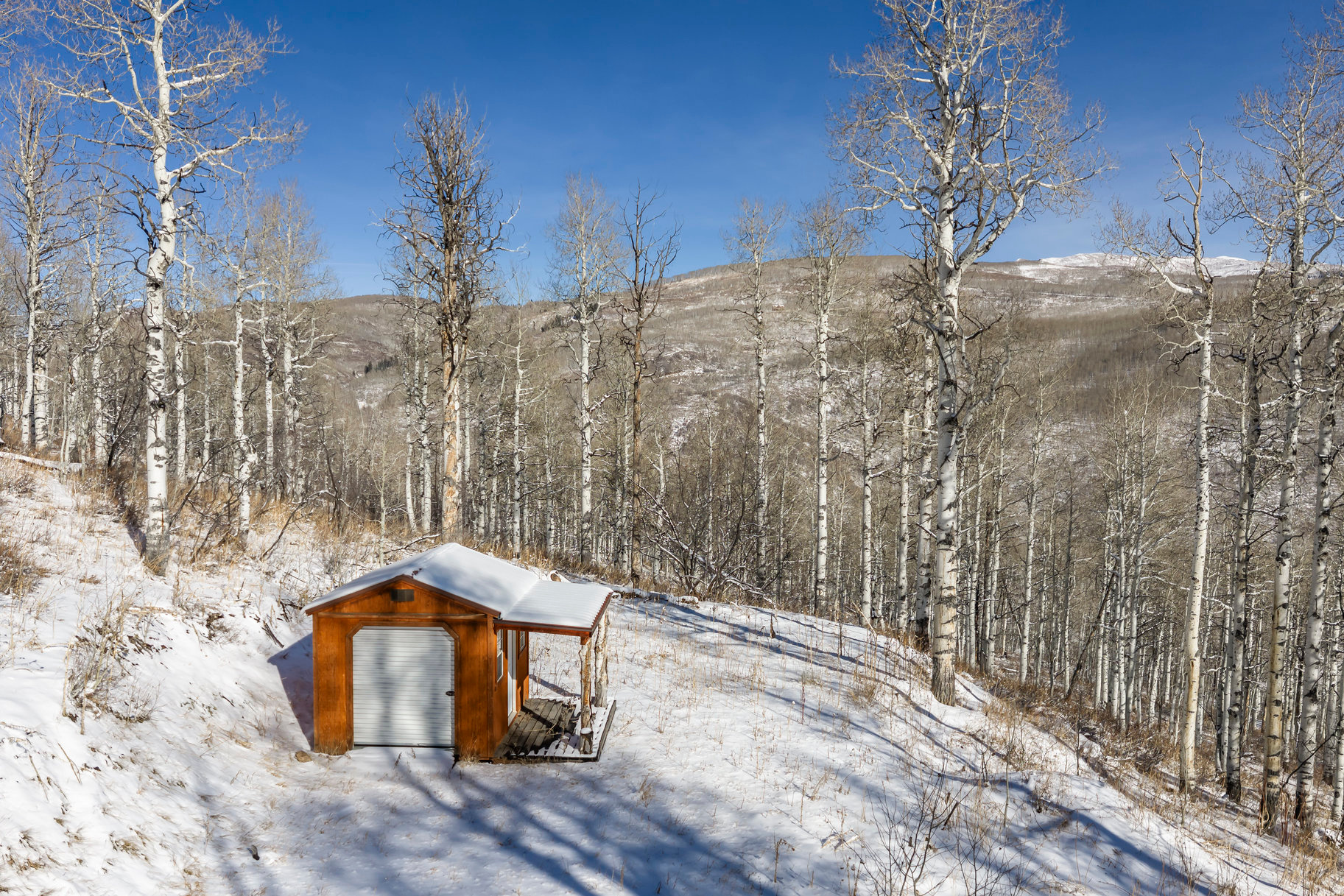 main property photo 31