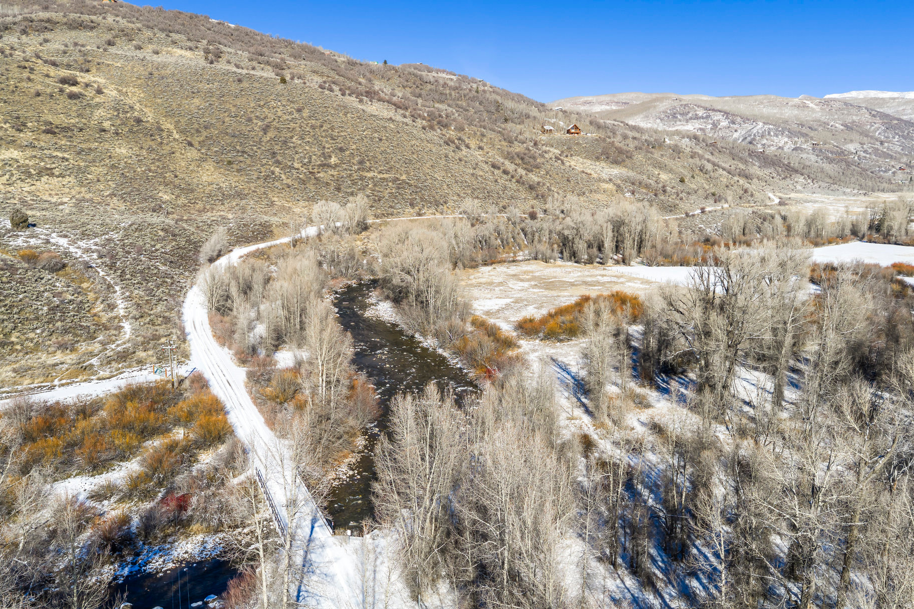 main property photo 38